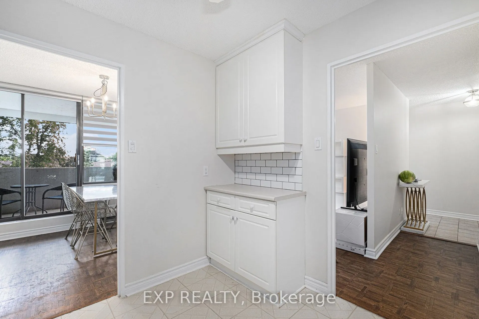 1285 Cahill Drive, #401