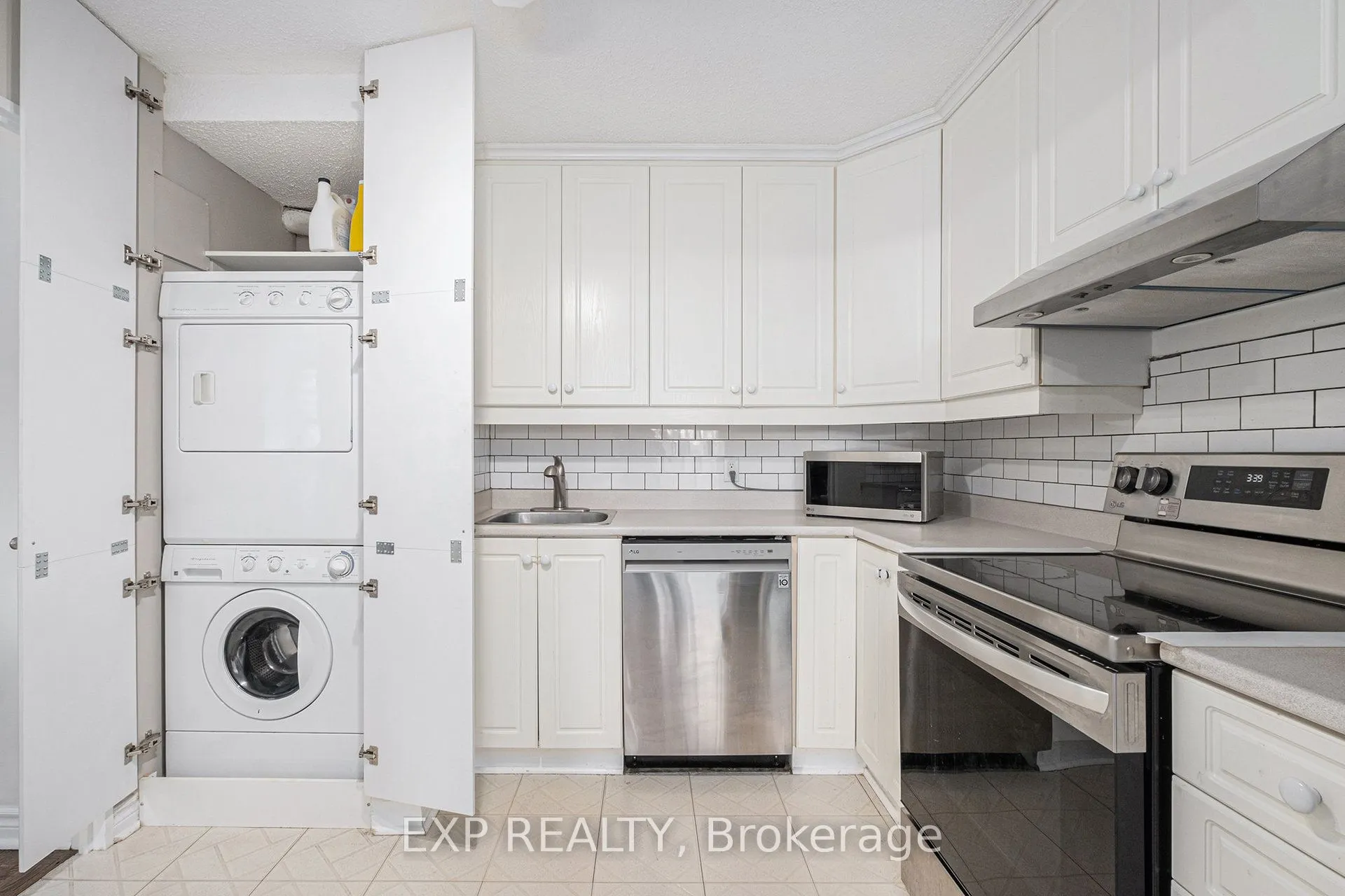 1285 Cahill Drive, #401