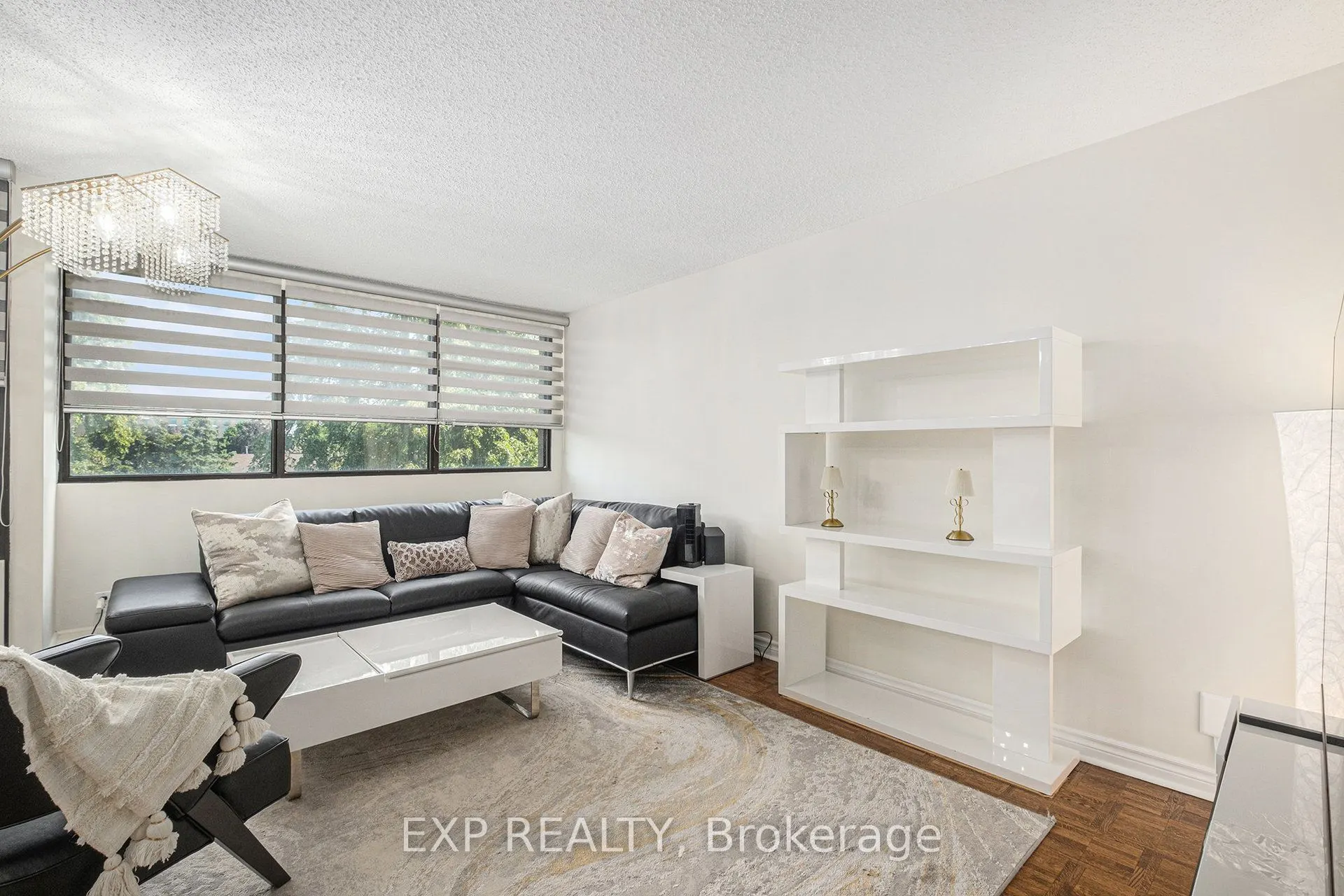 1285 Cahill Drive, #401