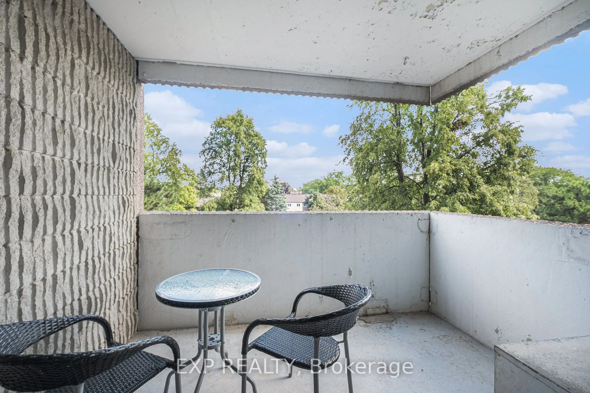 1285 Cahill Drive, #401