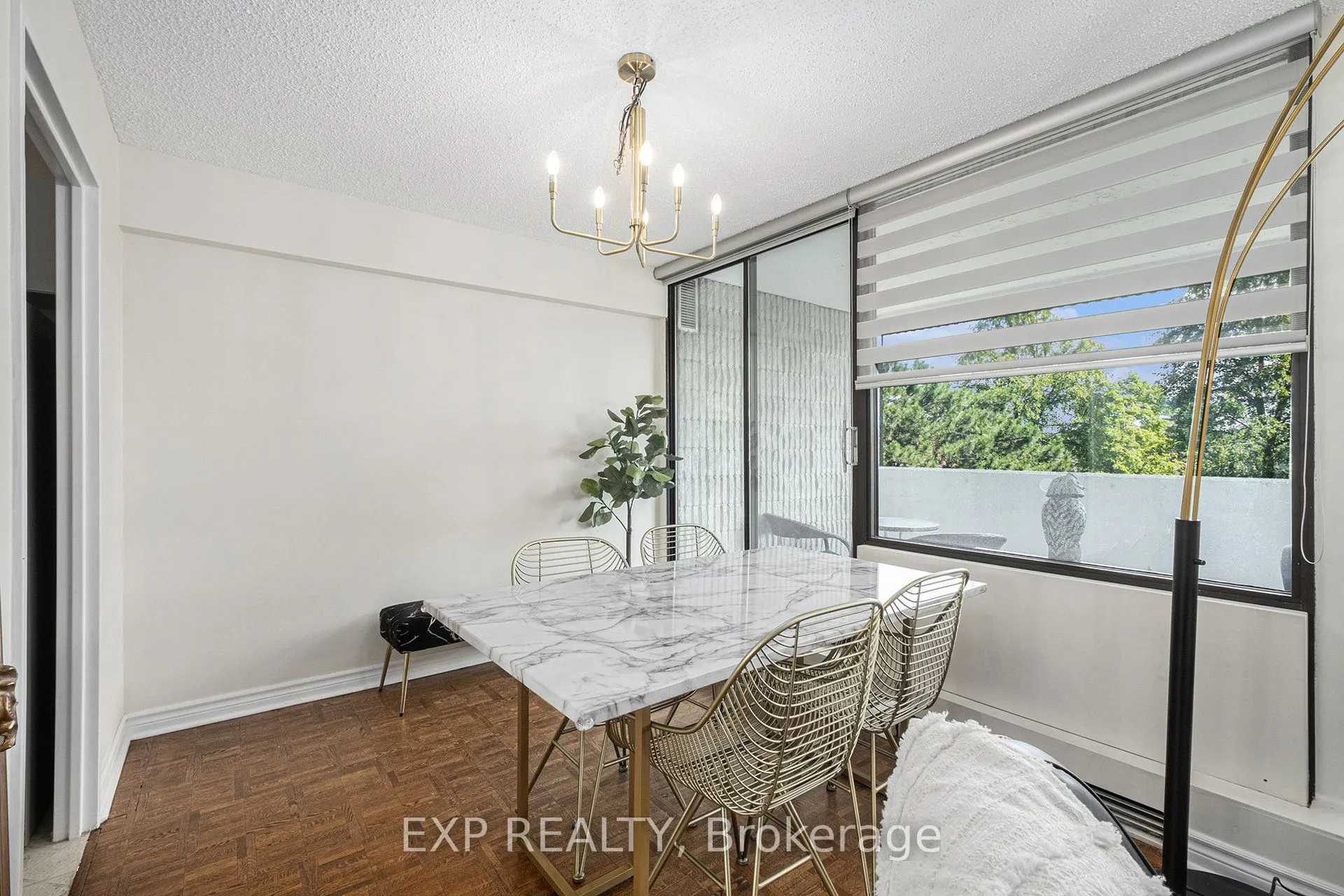 1285 Cahill Drive, #401