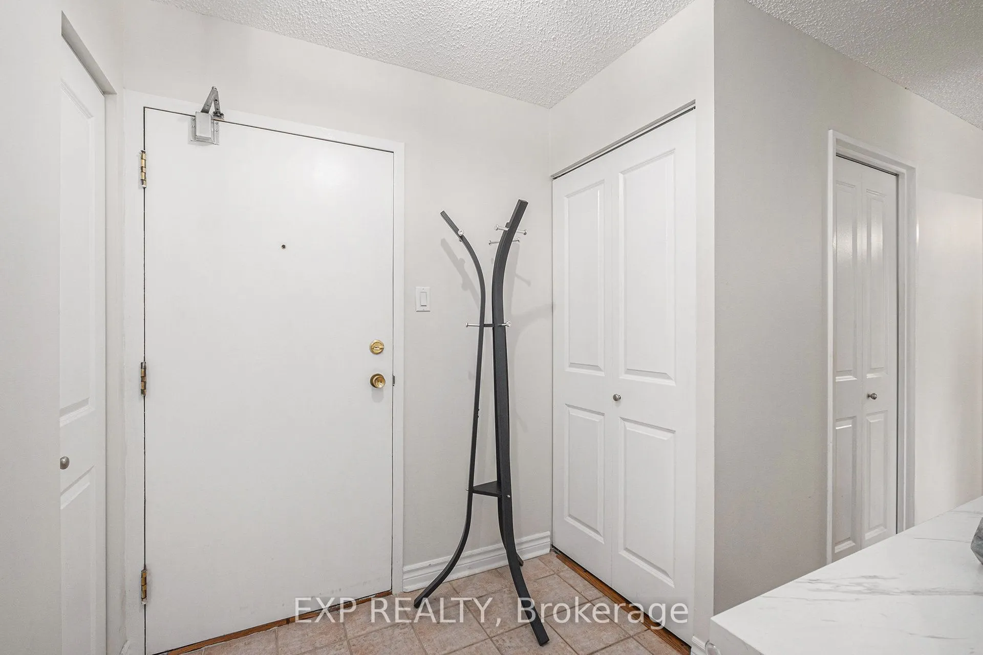 1285 Cahill Drive, #401