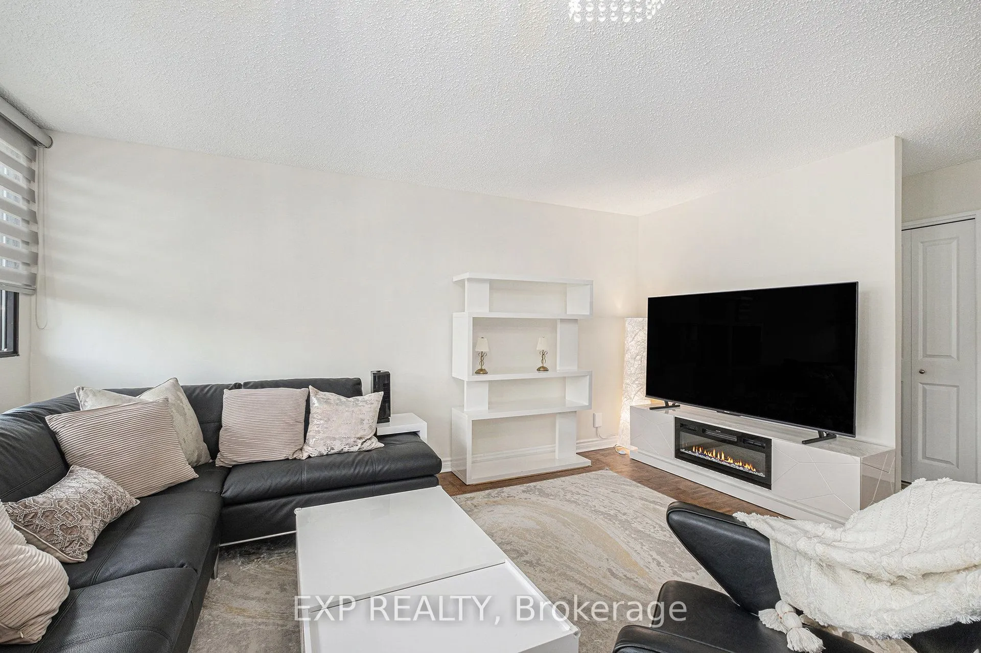 1285 Cahill Drive, #401
