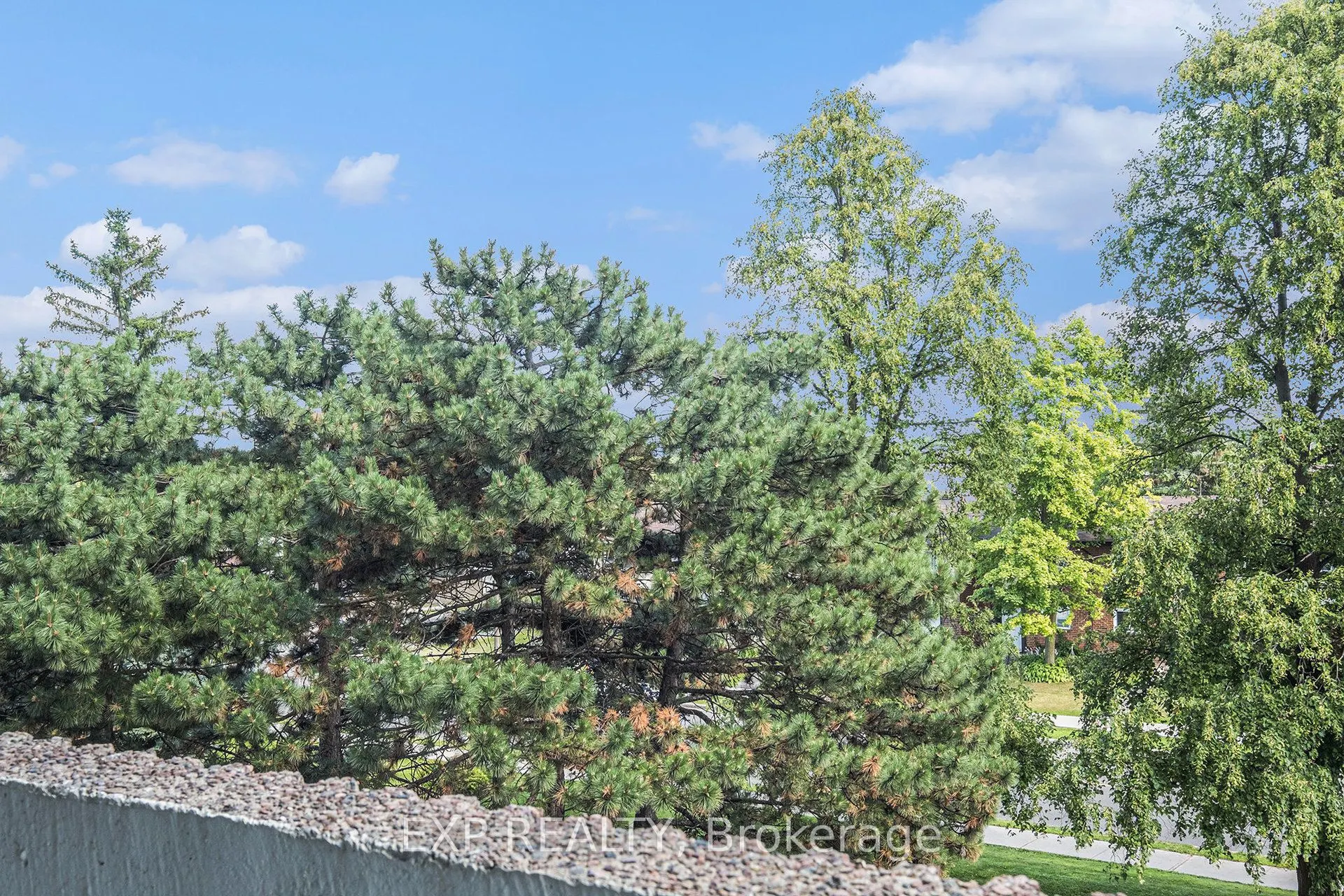 1285 Cahill Drive, #401