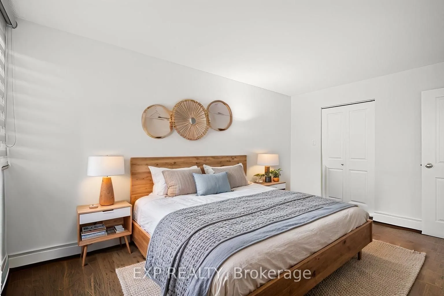 1285 Cahill Drive, #401