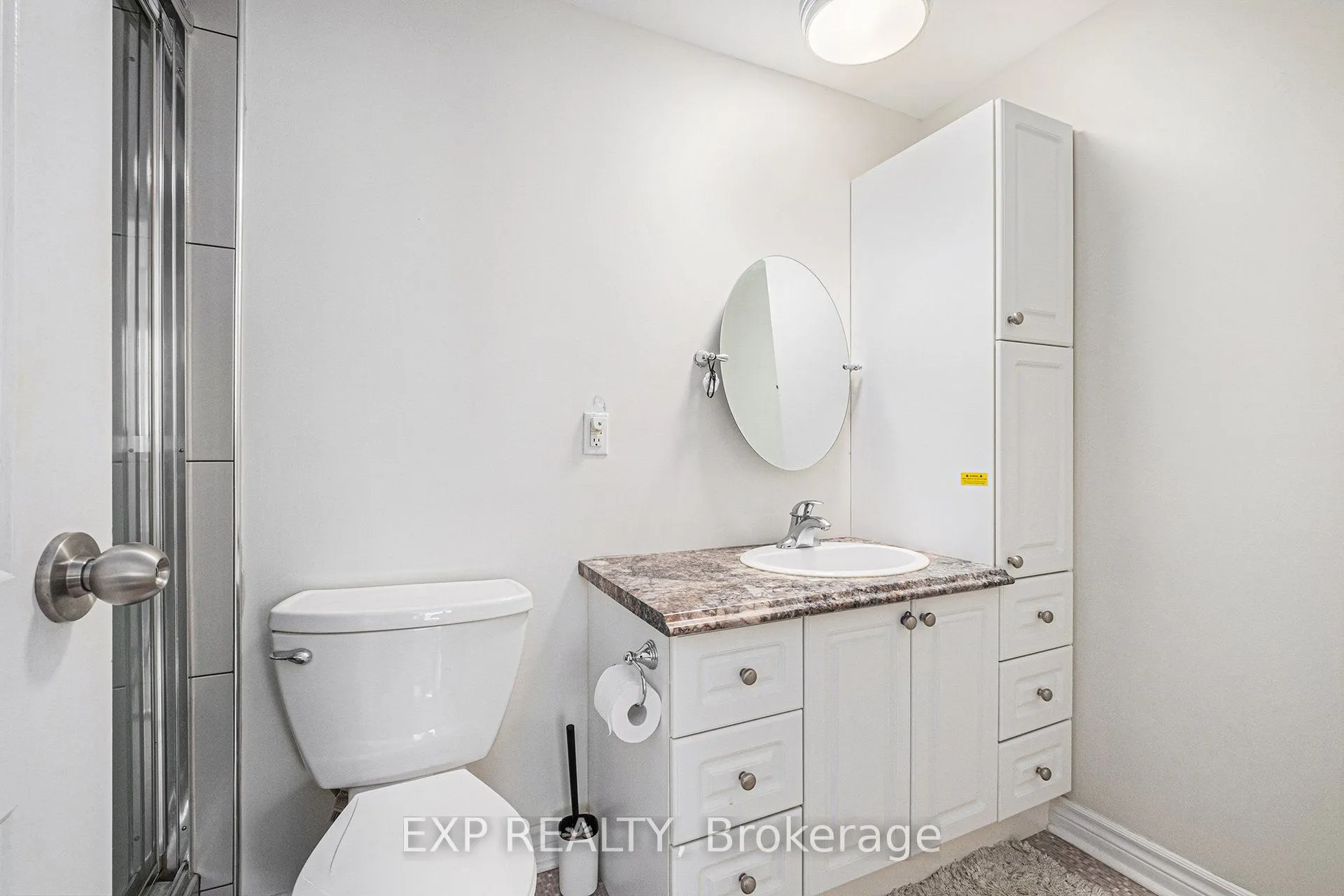 1285 Cahill Drive, #401