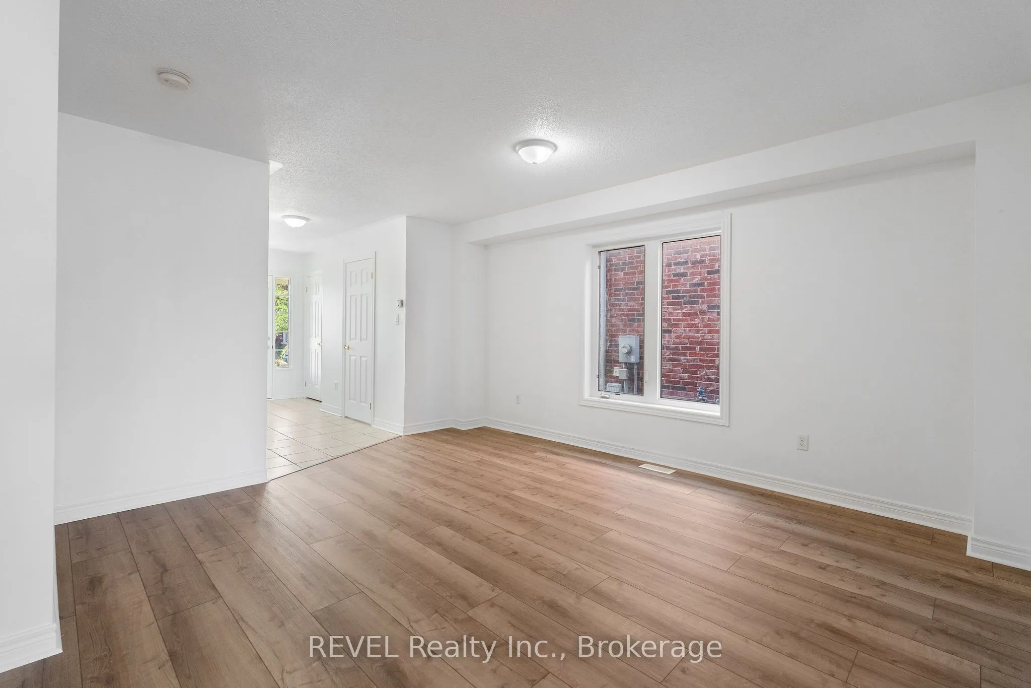 4 Keith Crescent