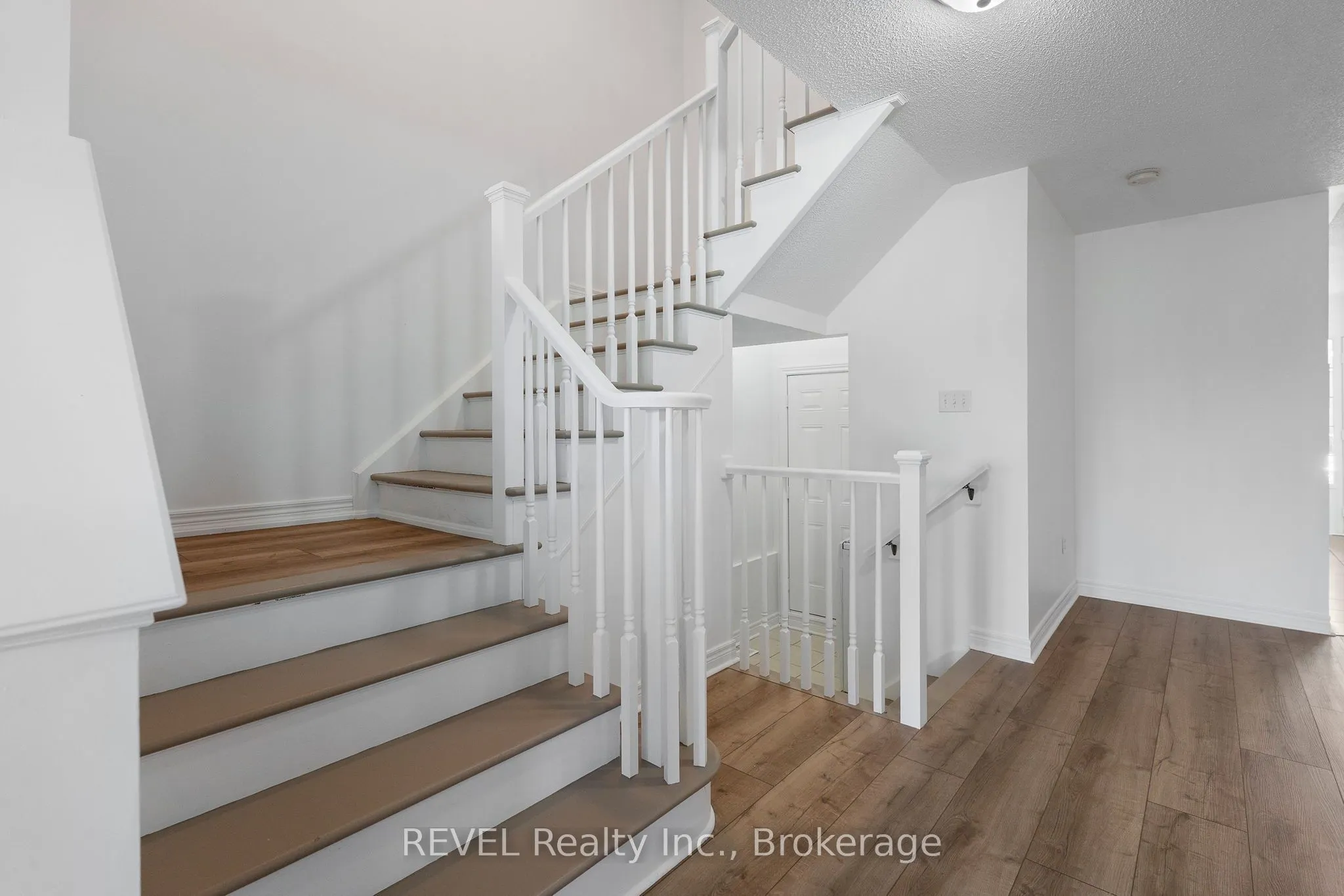 4 Keith Crescent