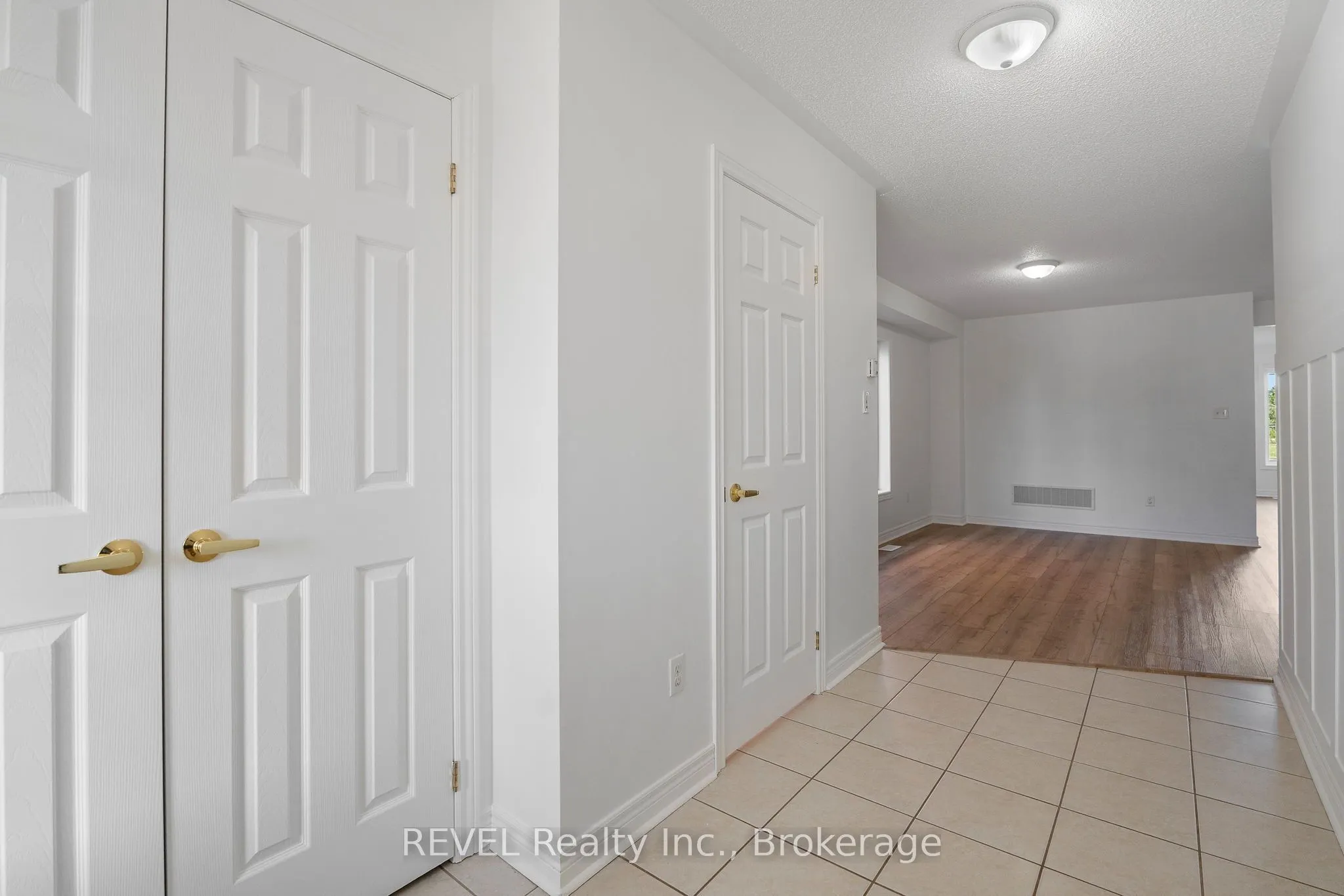4 Keith Crescent