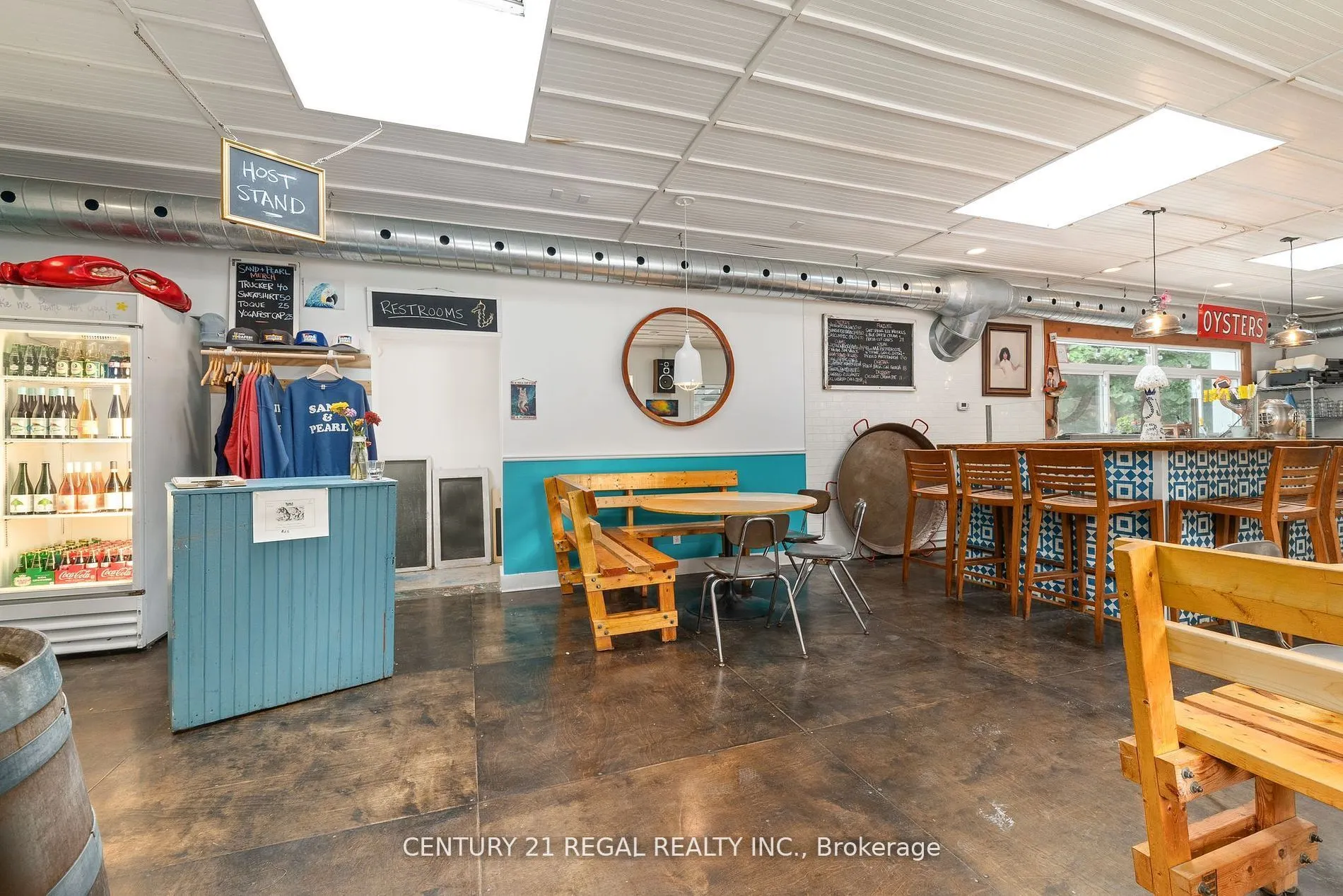 1705 County Rd 12 Road
