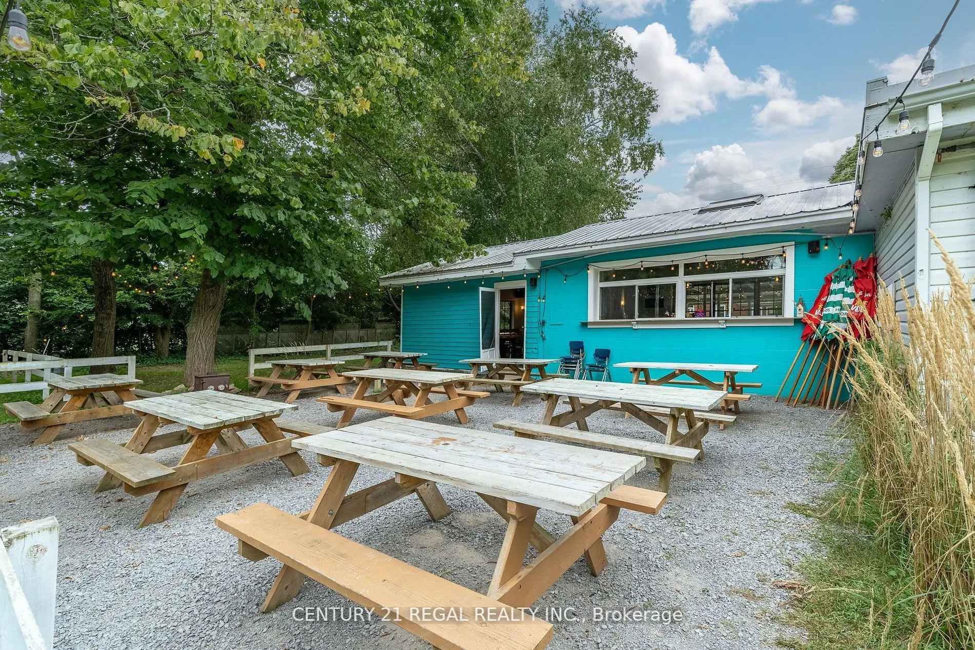 1705 County Rd 12 Road