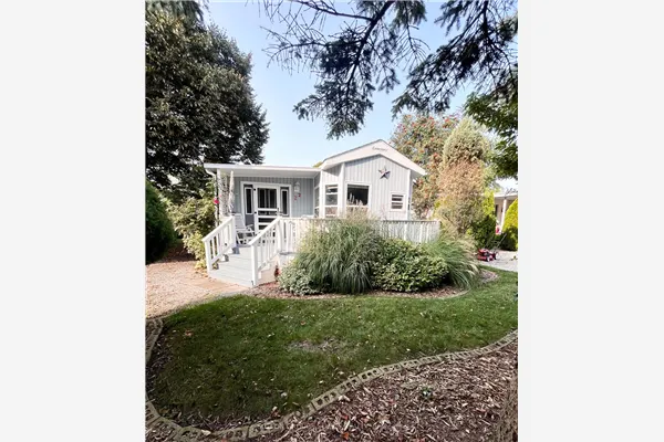 77307 Bluewater Highway, #22