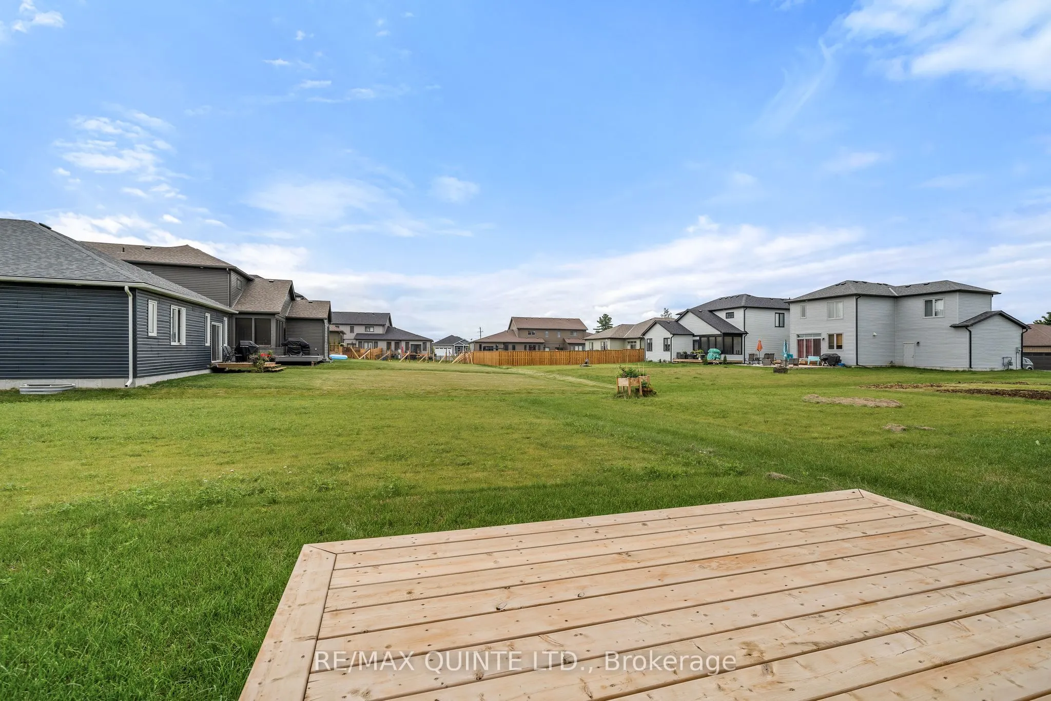 216 Beasley Crescent
