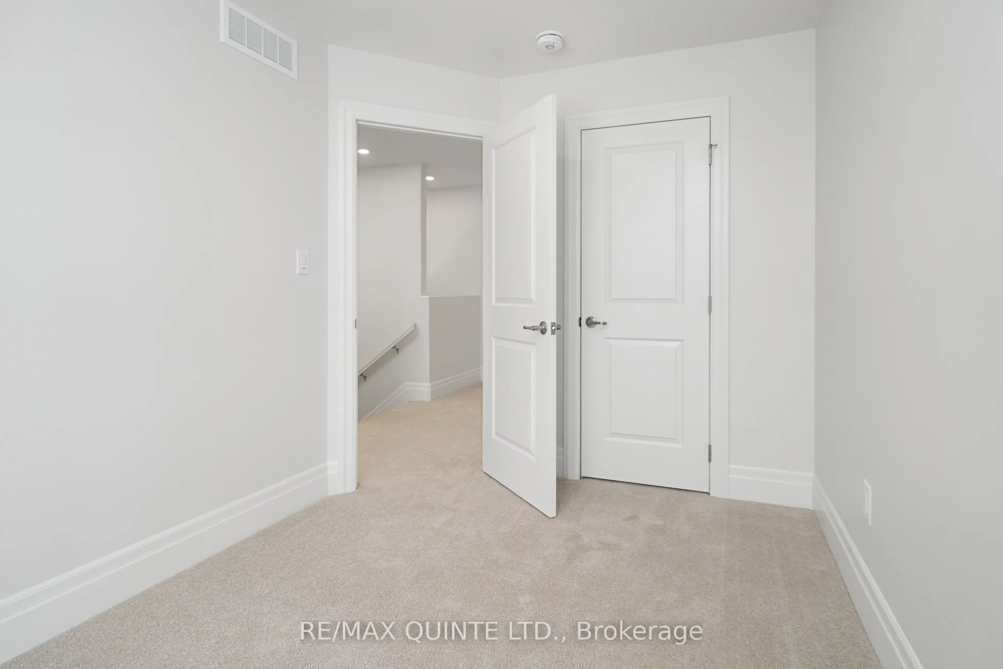216 Beasley Crescent