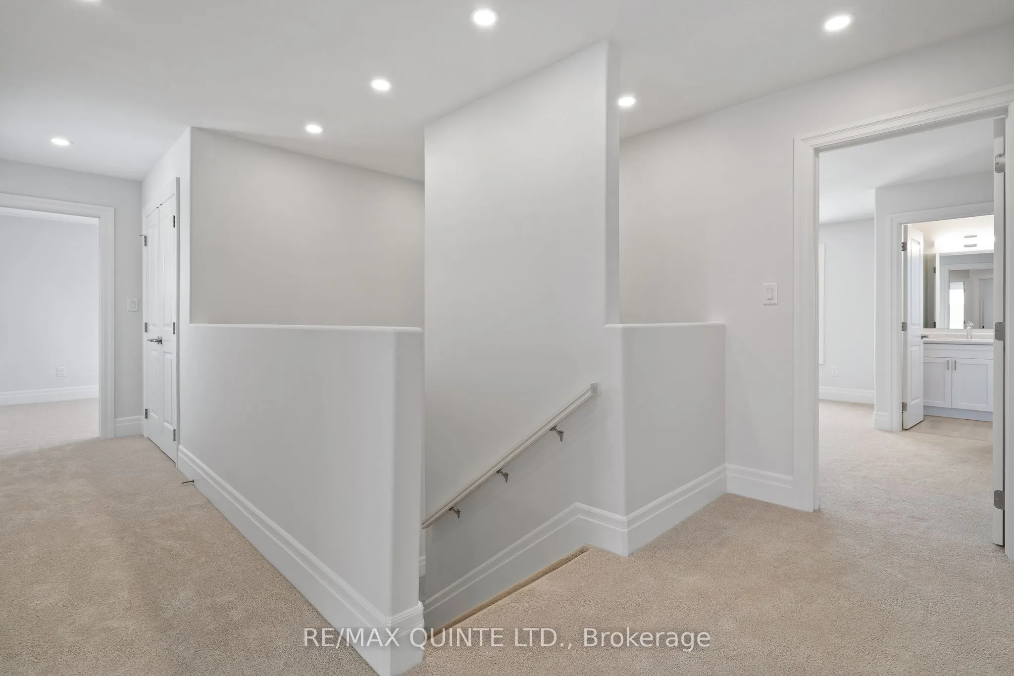 216 Beasley Crescent