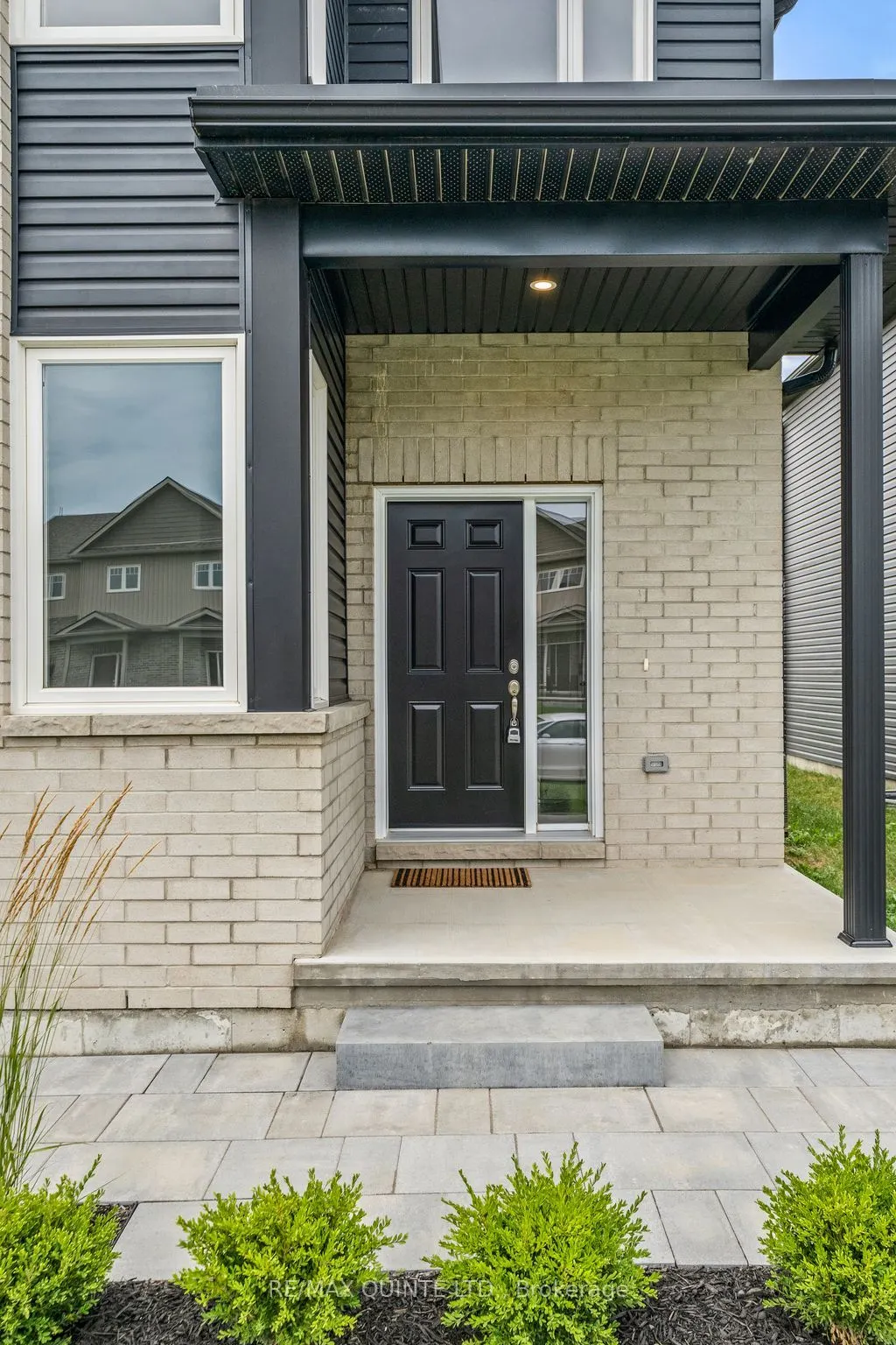 216 Beasley Crescent