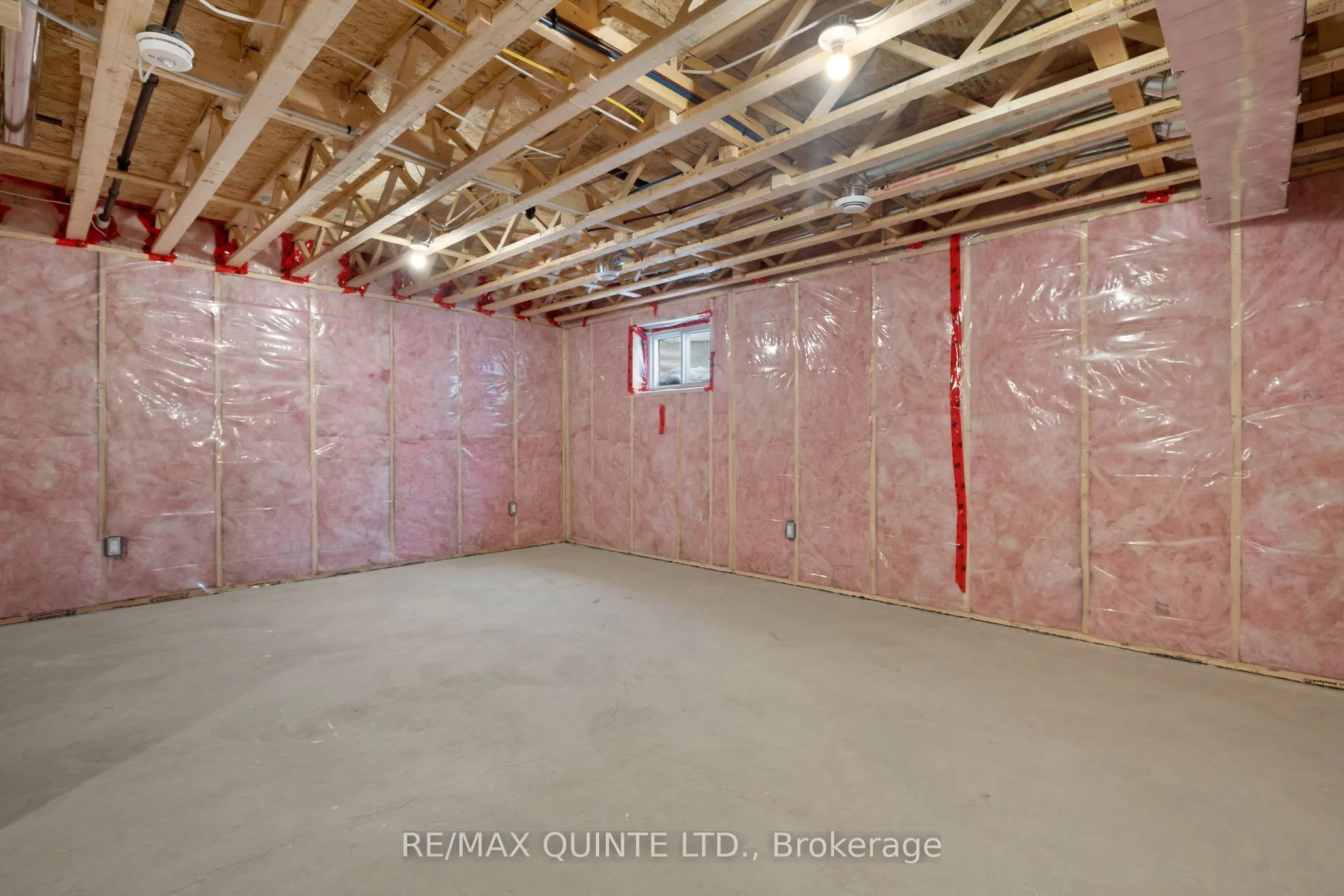 216 Beasley Crescent