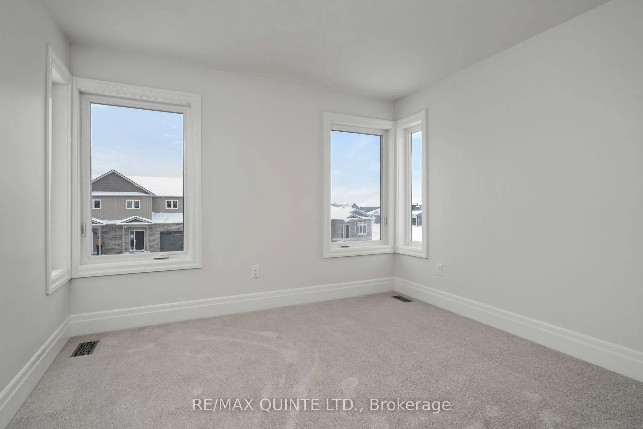216 Beasley Crescent