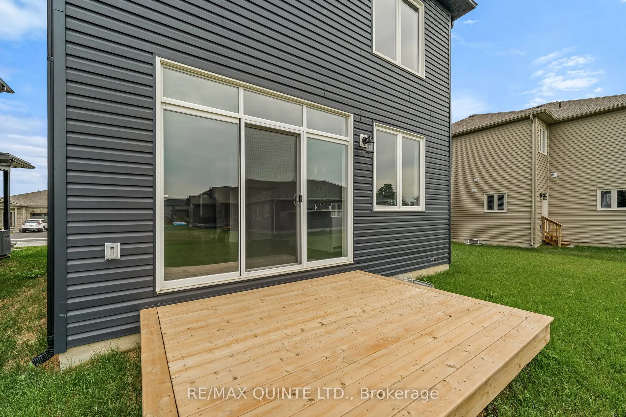 216 Beasley Crescent
