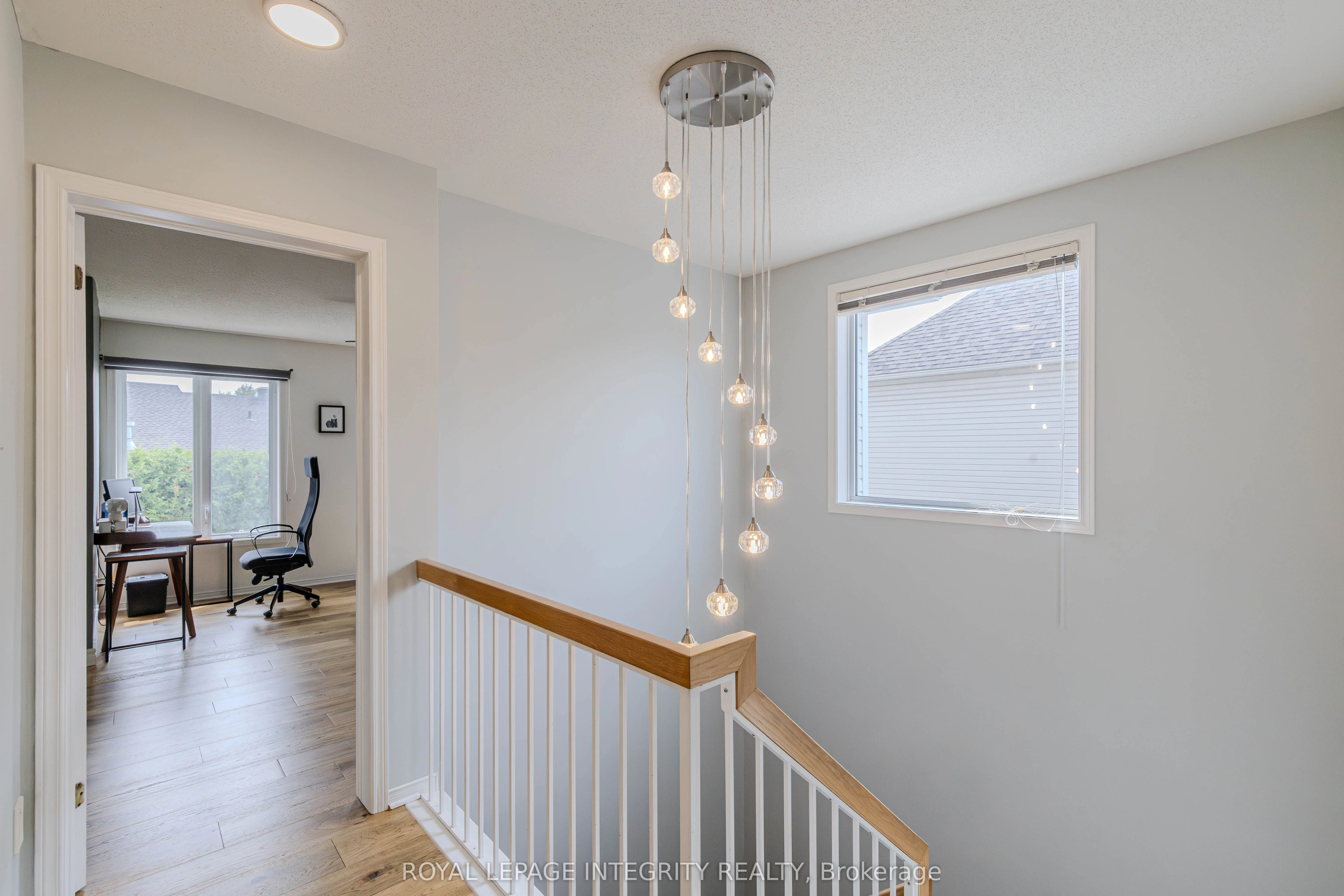2123 Esprit Drive