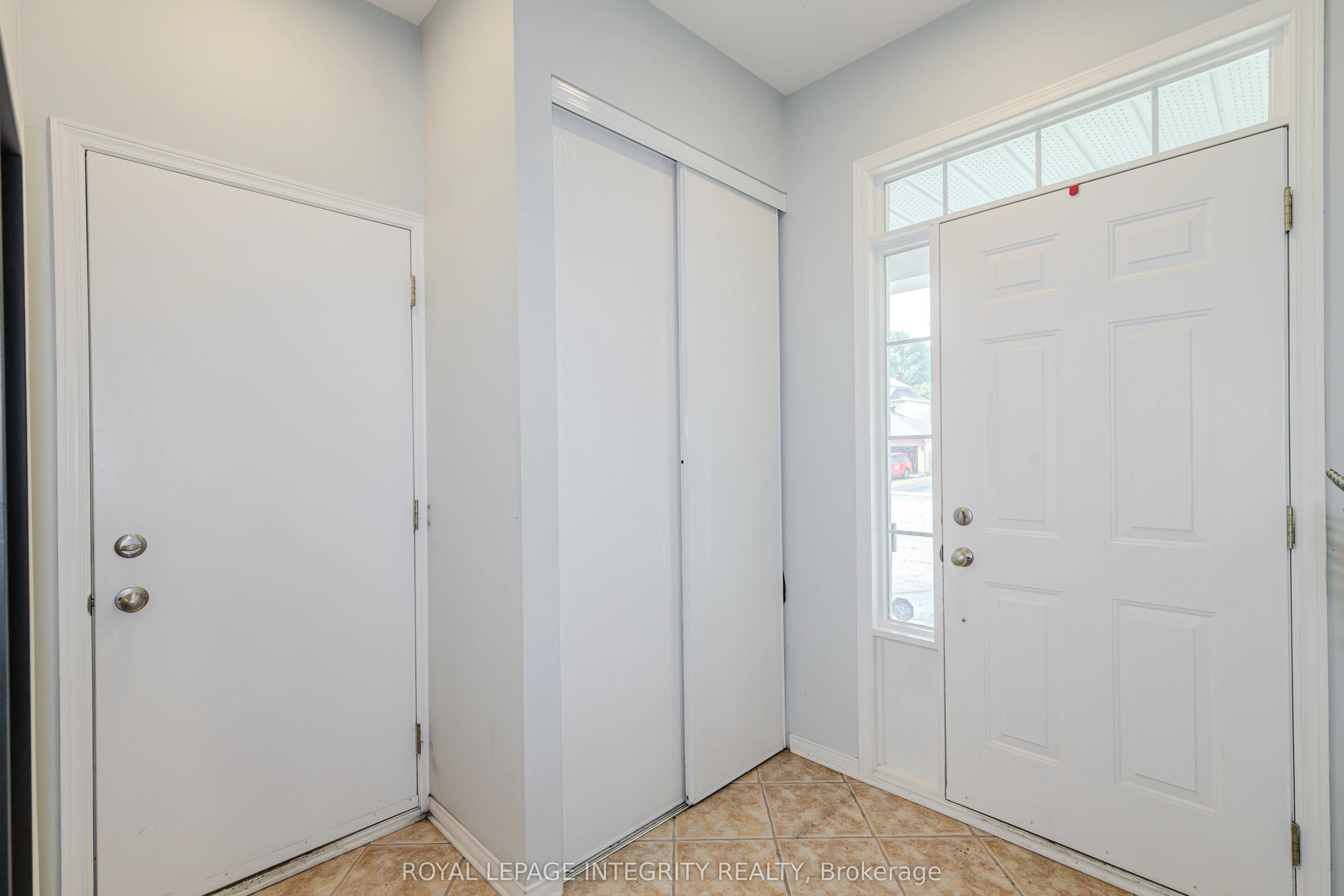 2123 Esprit Drive