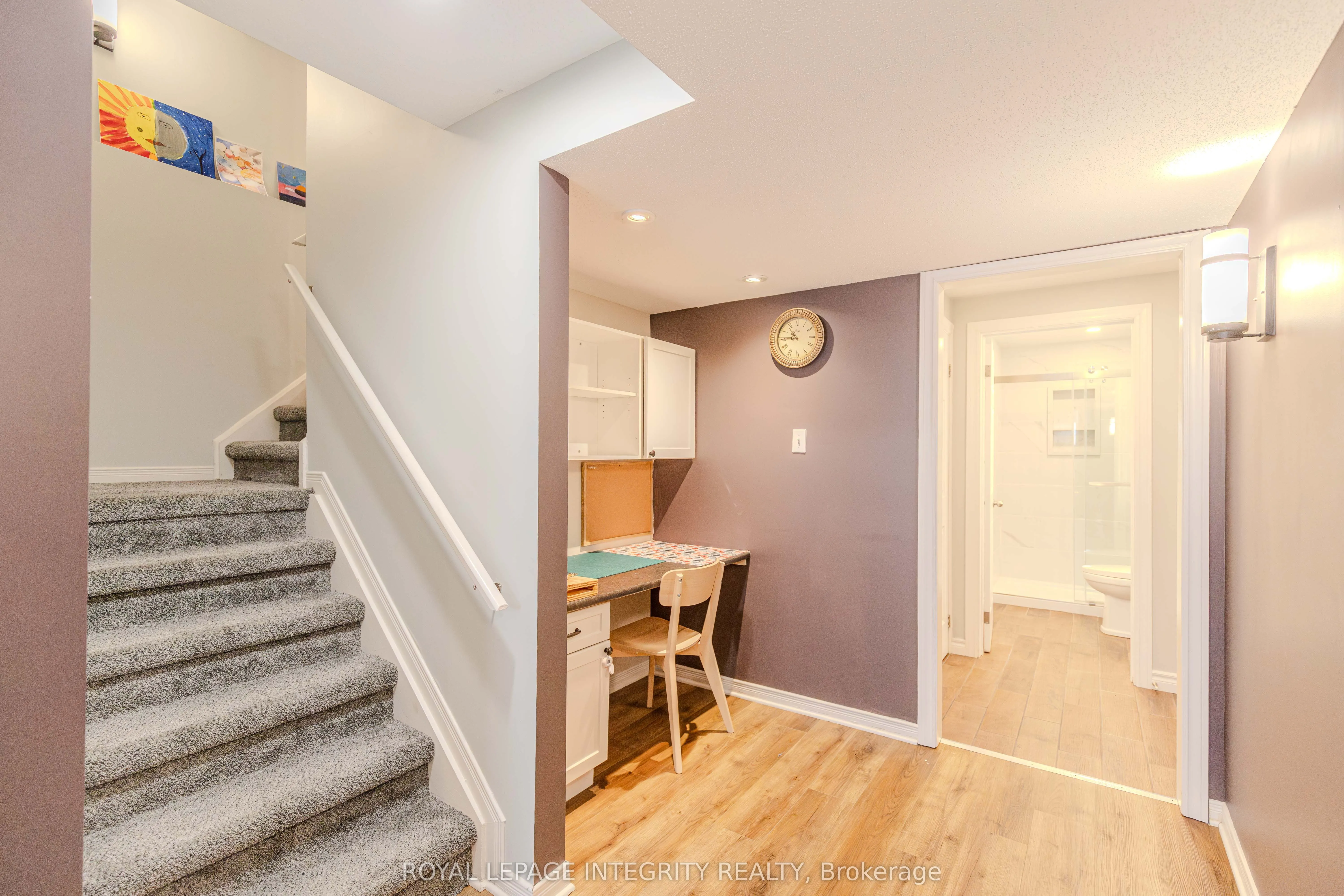 2123 Esprit Drive