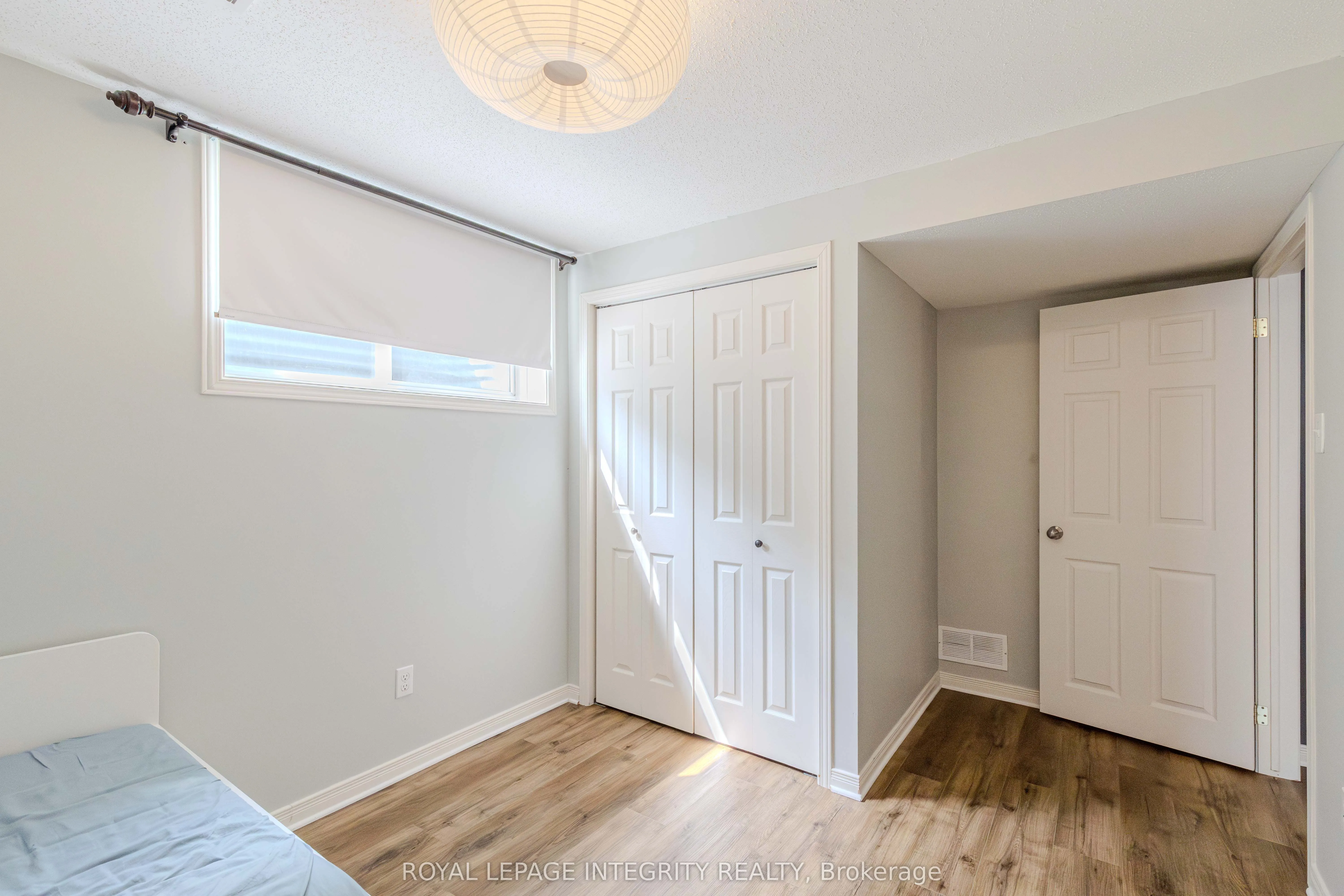 2123 Esprit Drive