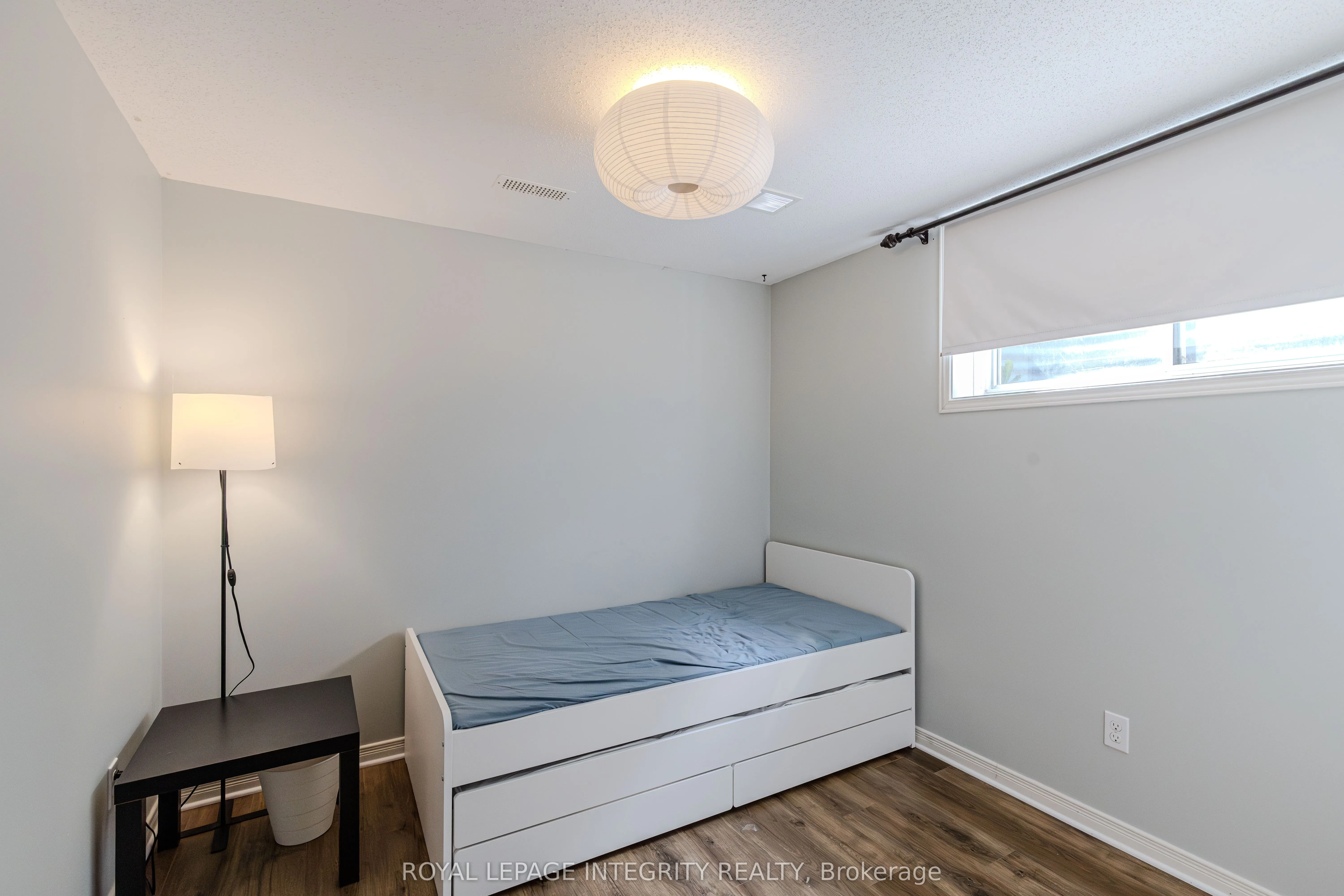 2123 Esprit Drive