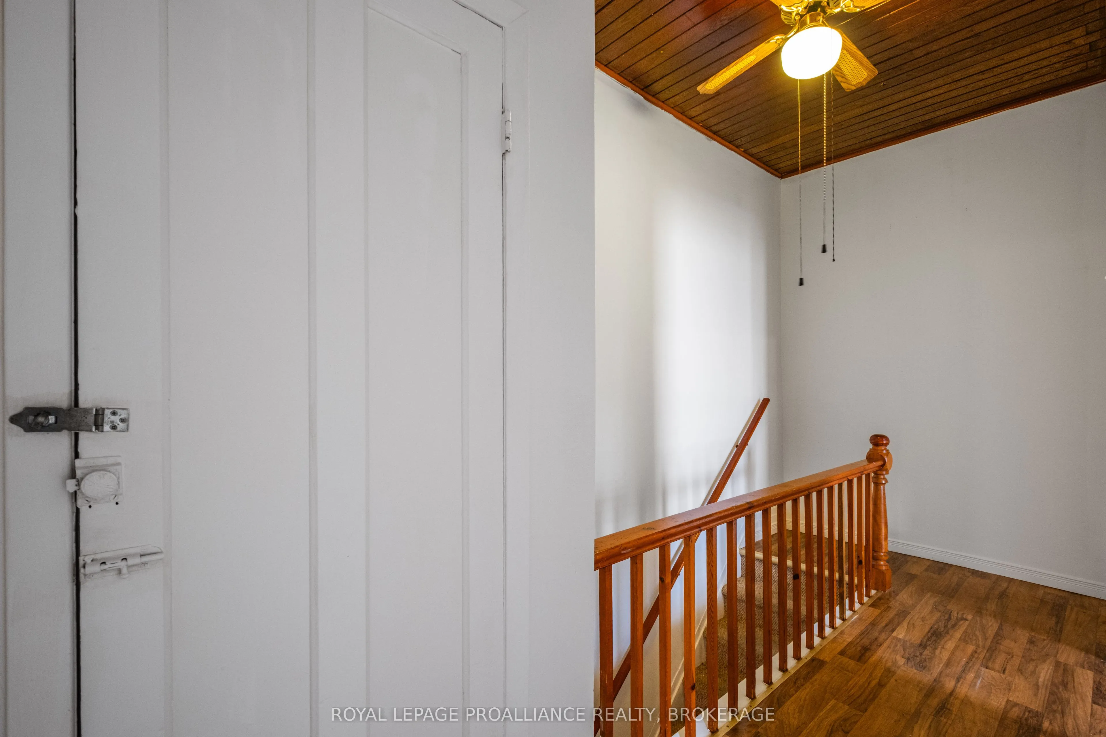 26 Rideau Street