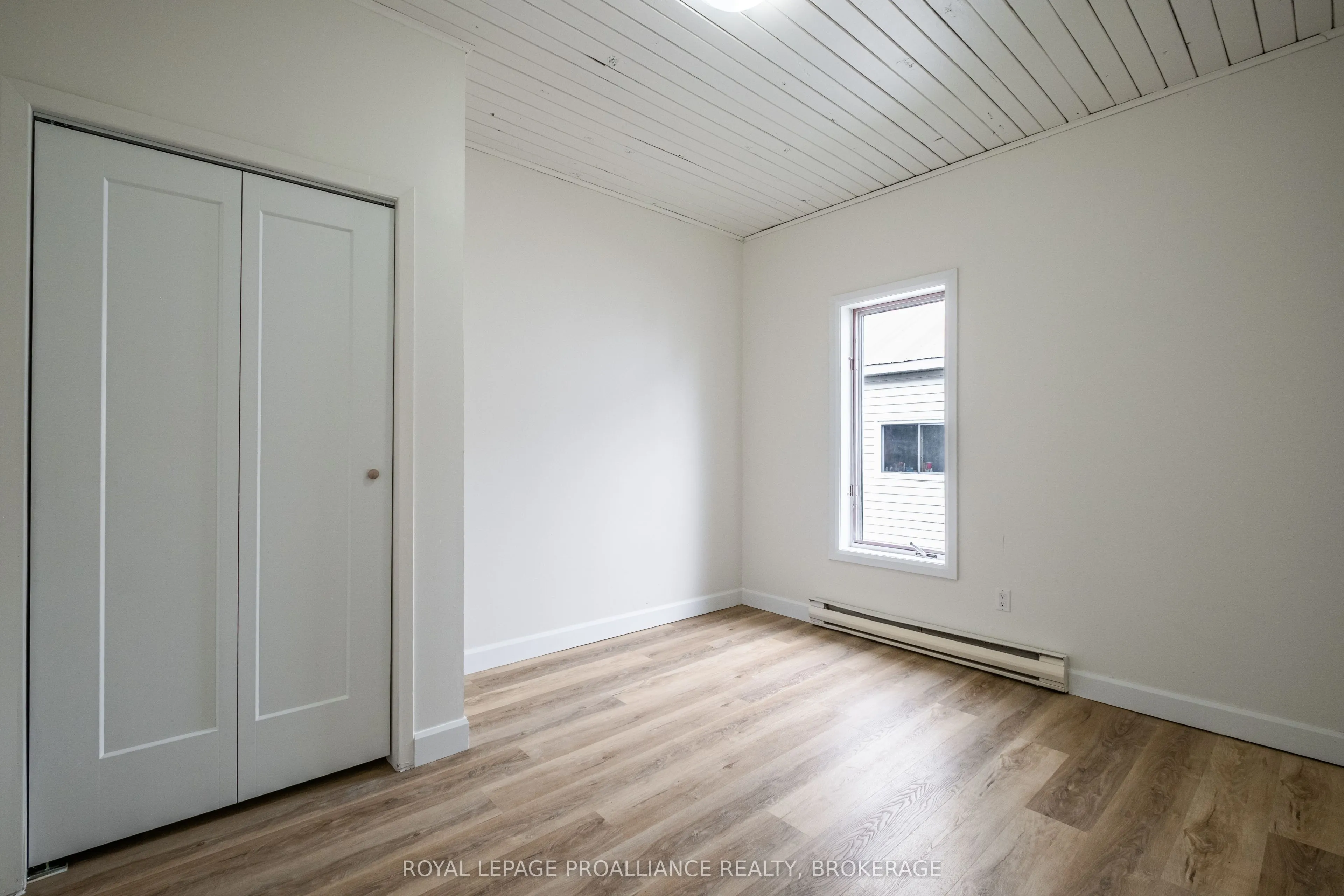 26 Rideau Street