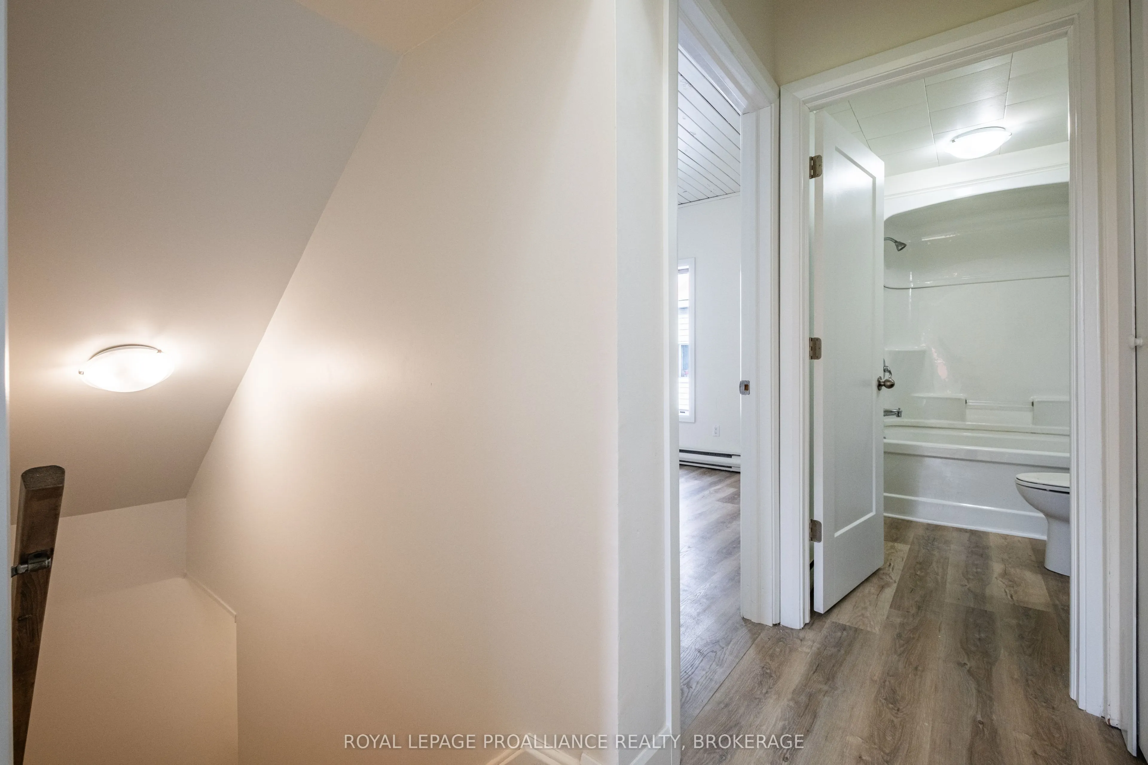 26 Rideau Street