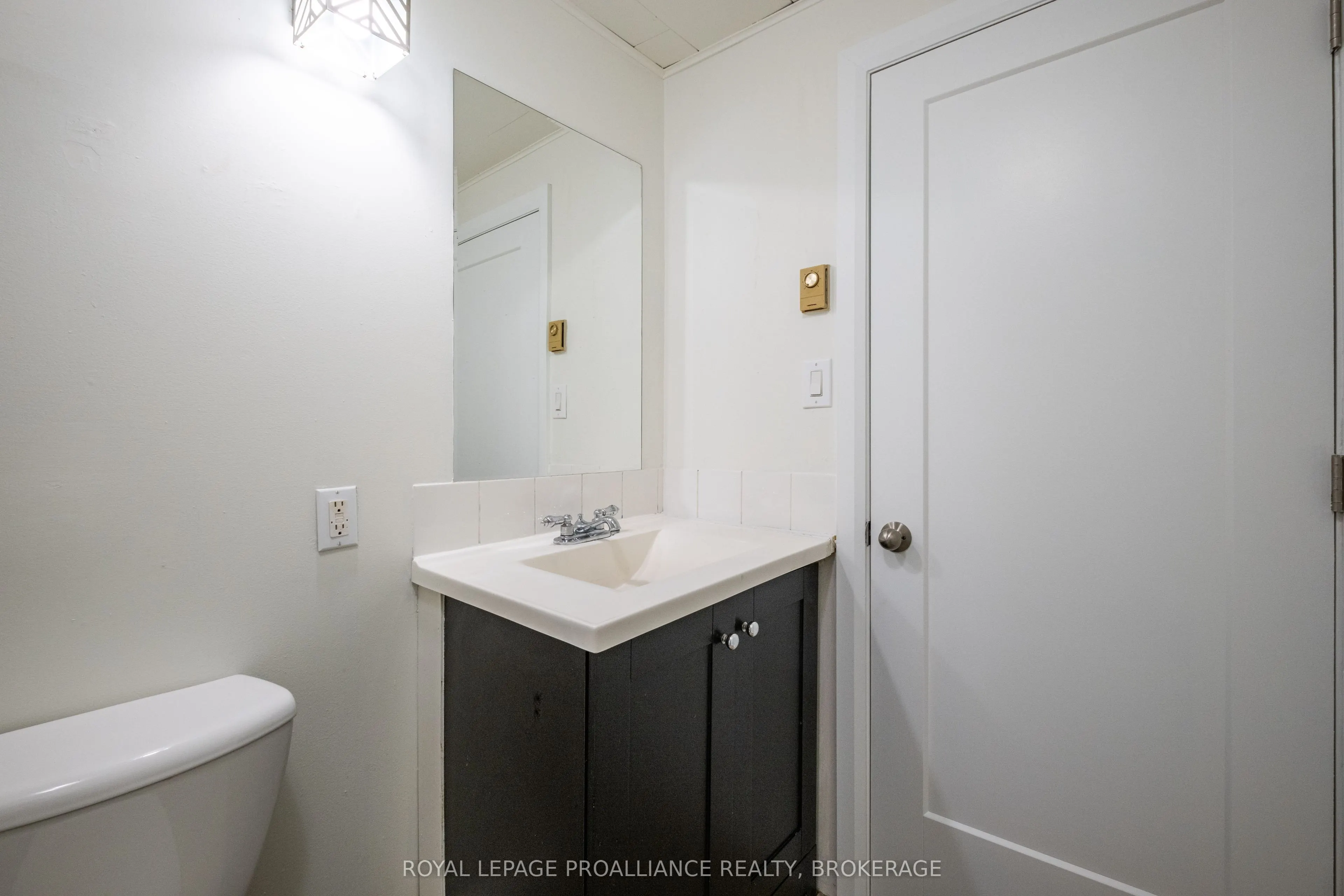 26 Rideau Street