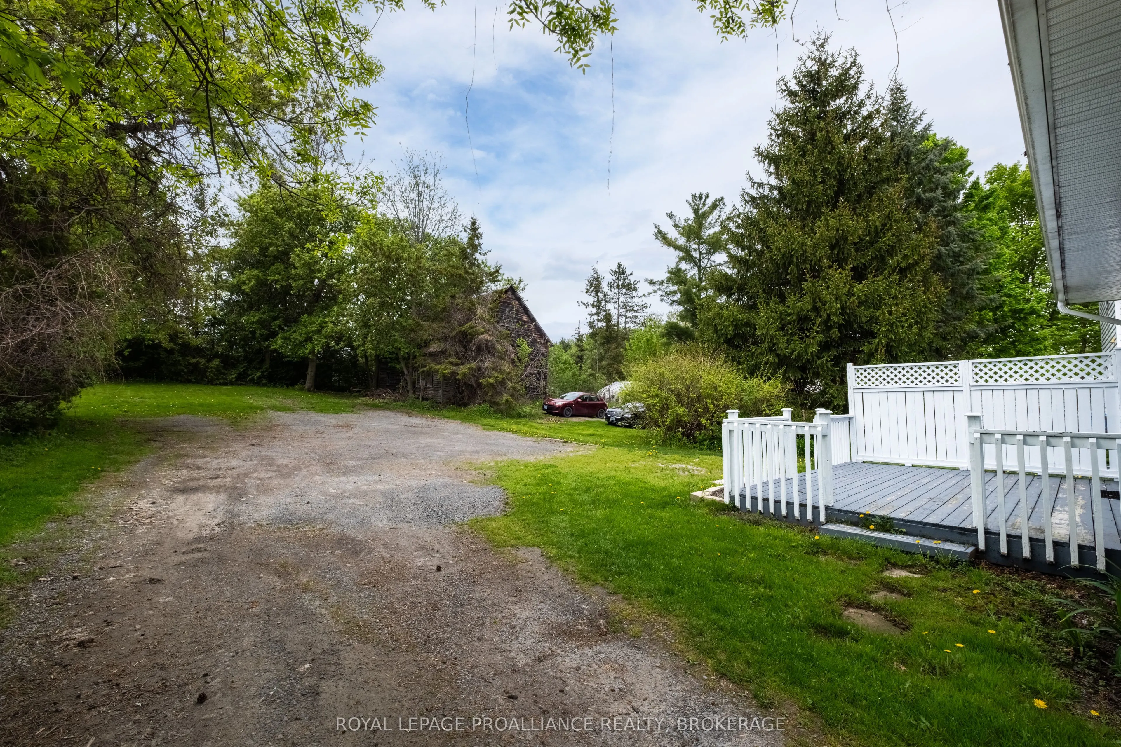26 Rideau Street