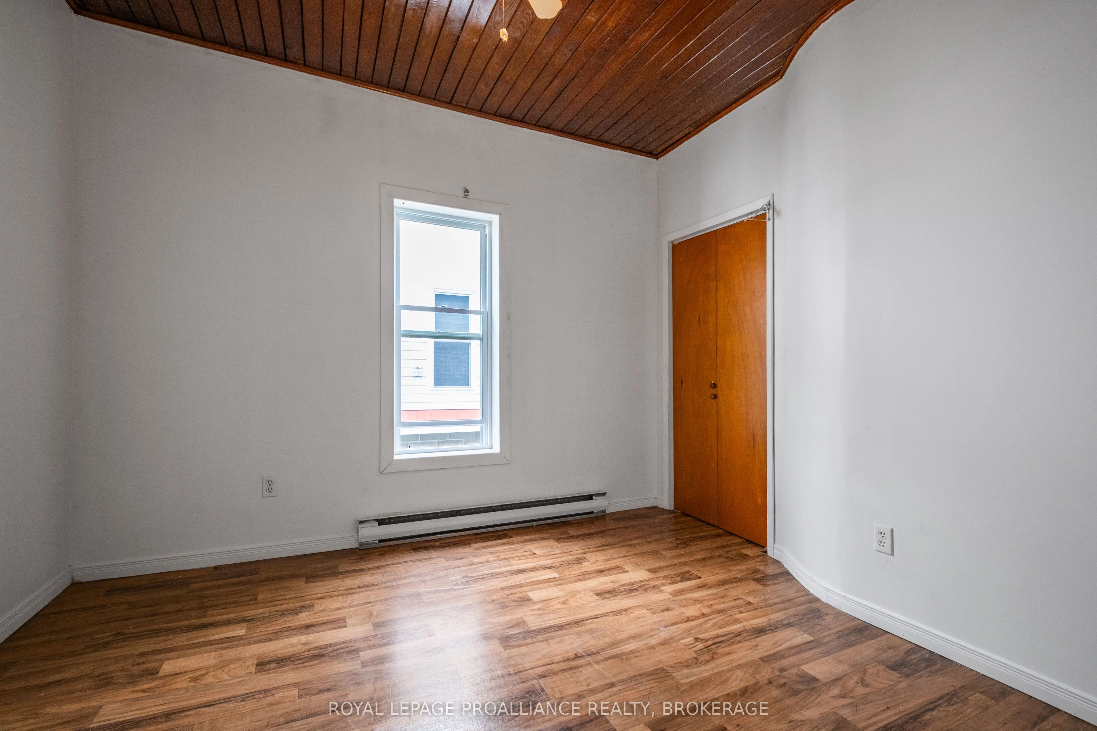 26 Rideau Street