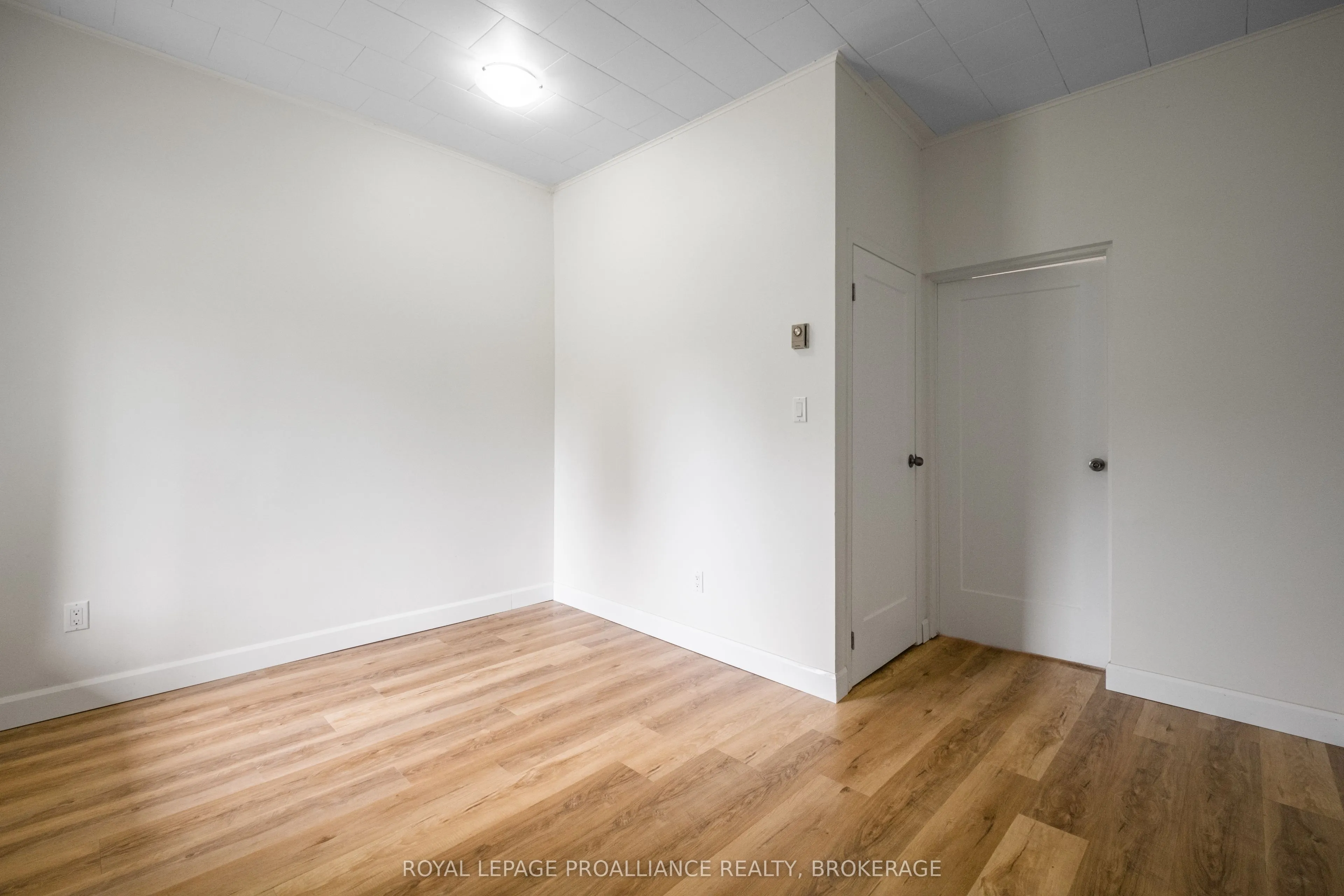 26 Rideau Street