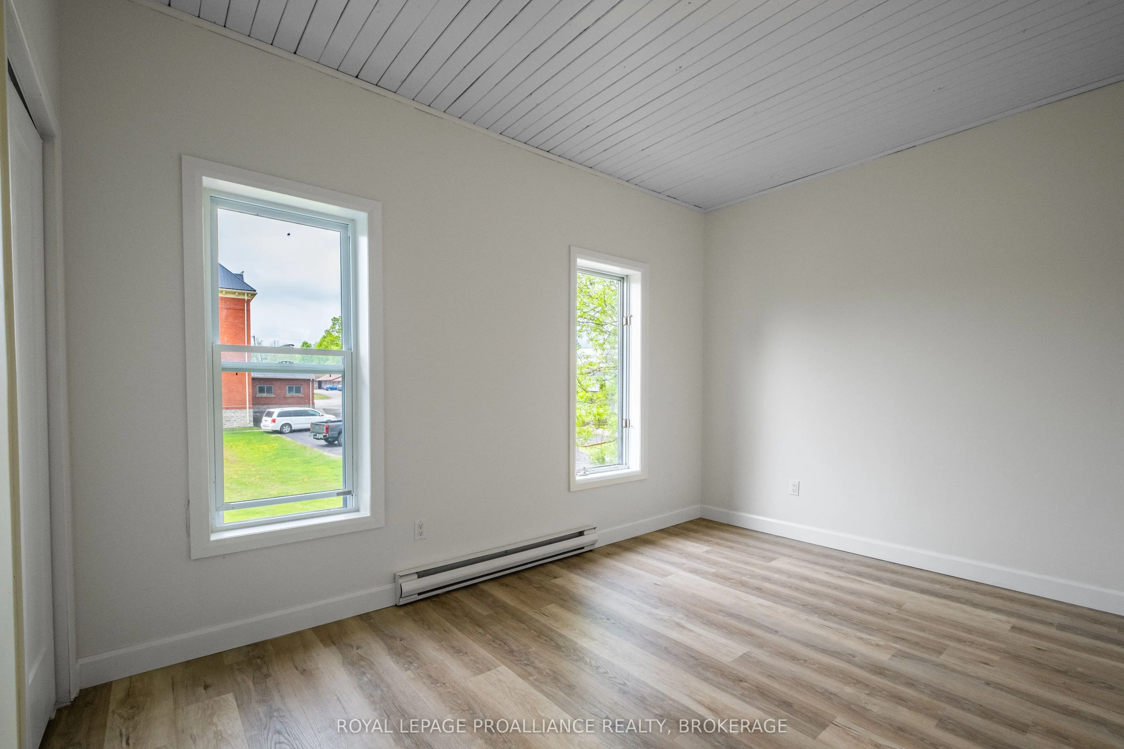 26 Rideau Street
