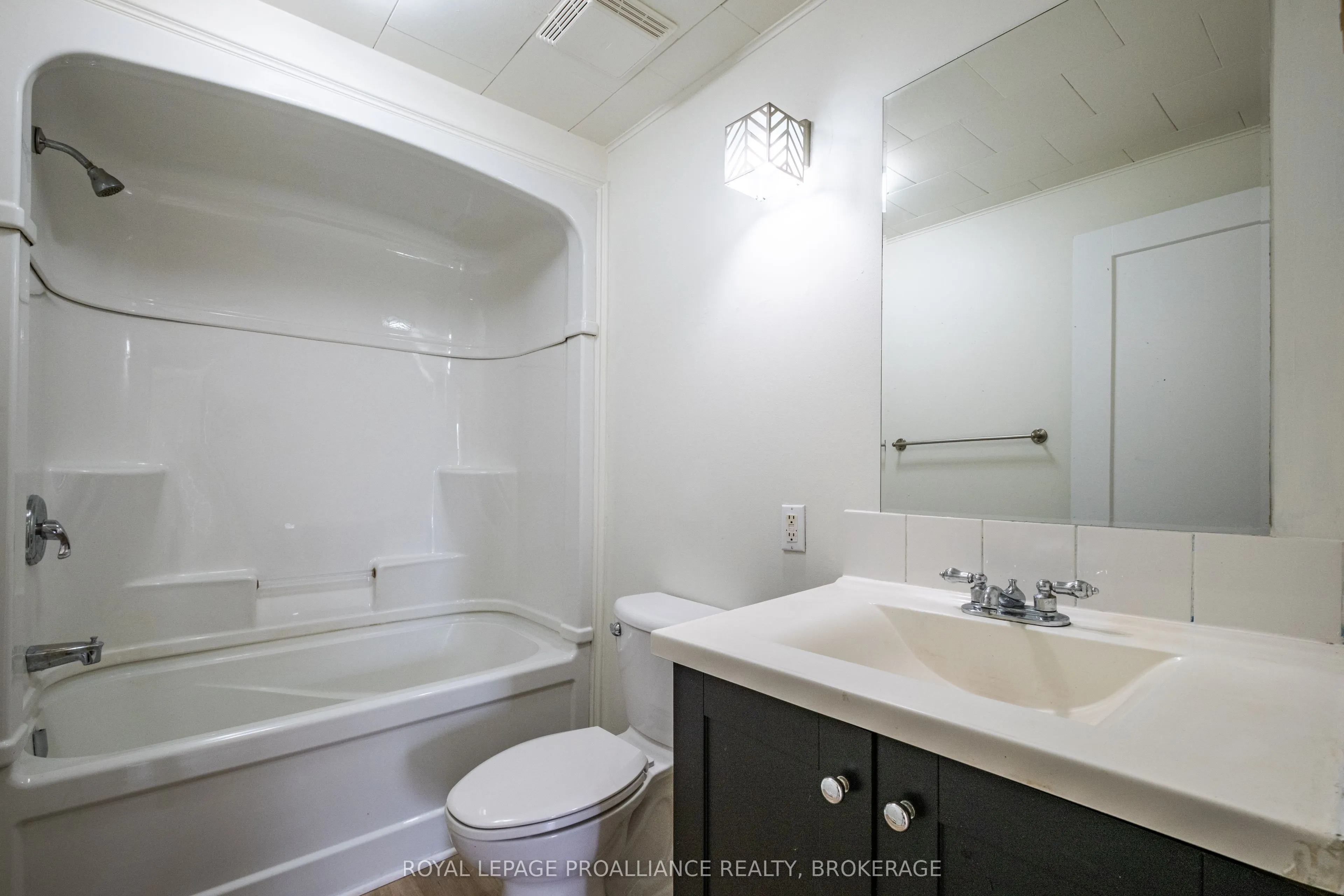 26 Rideau Street