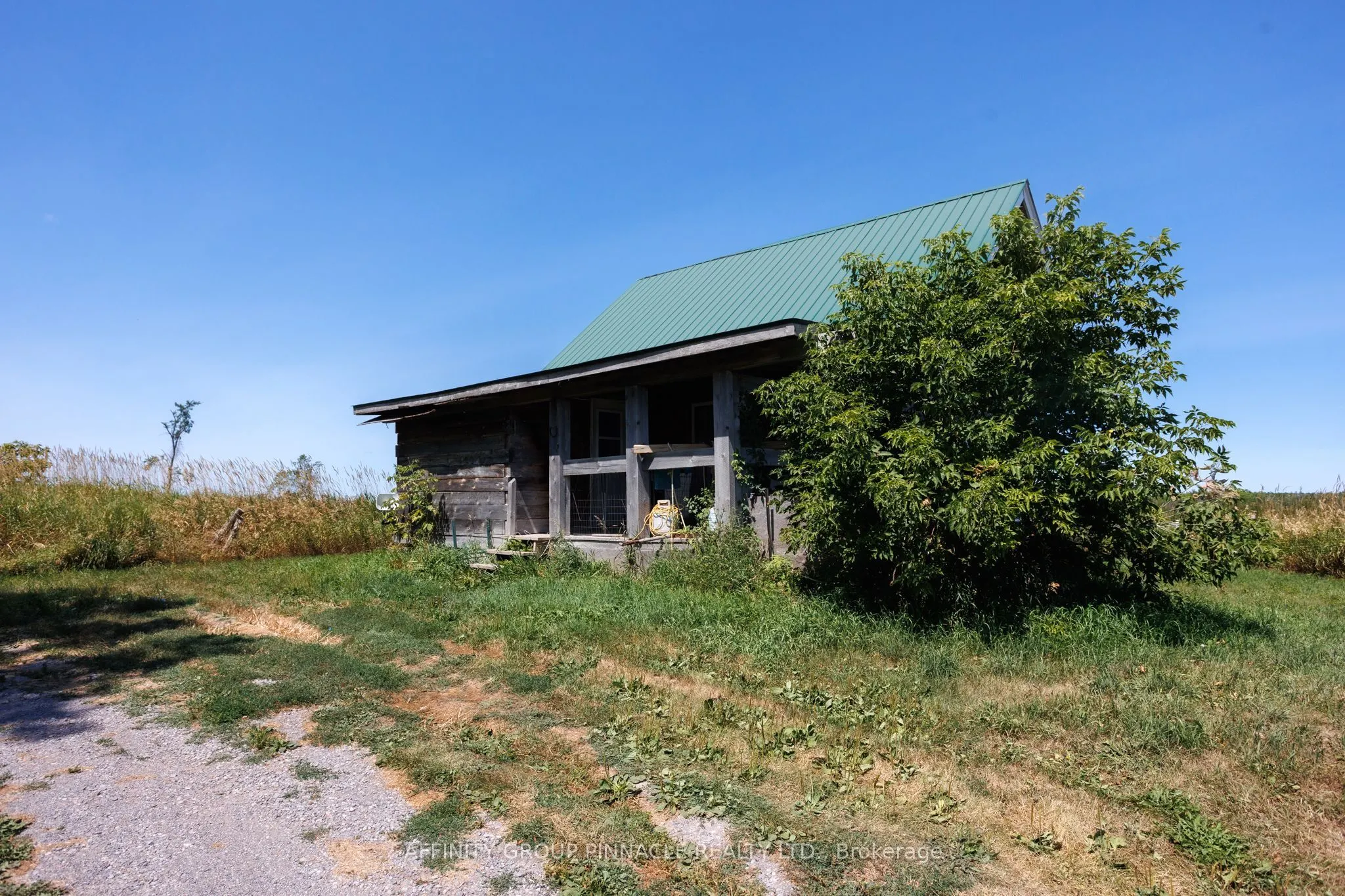 2312 County Rd 38 Road