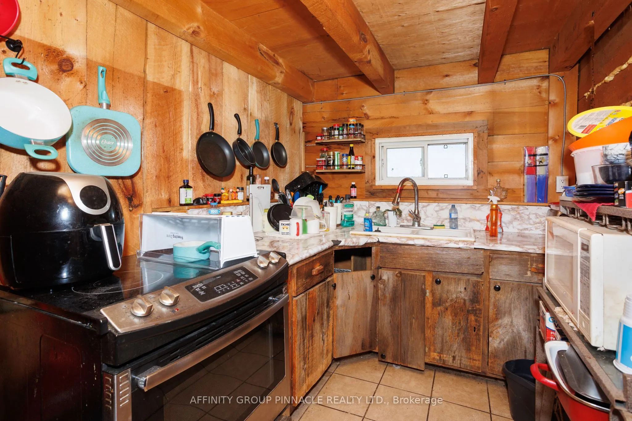 2312 County Rd 38 Road