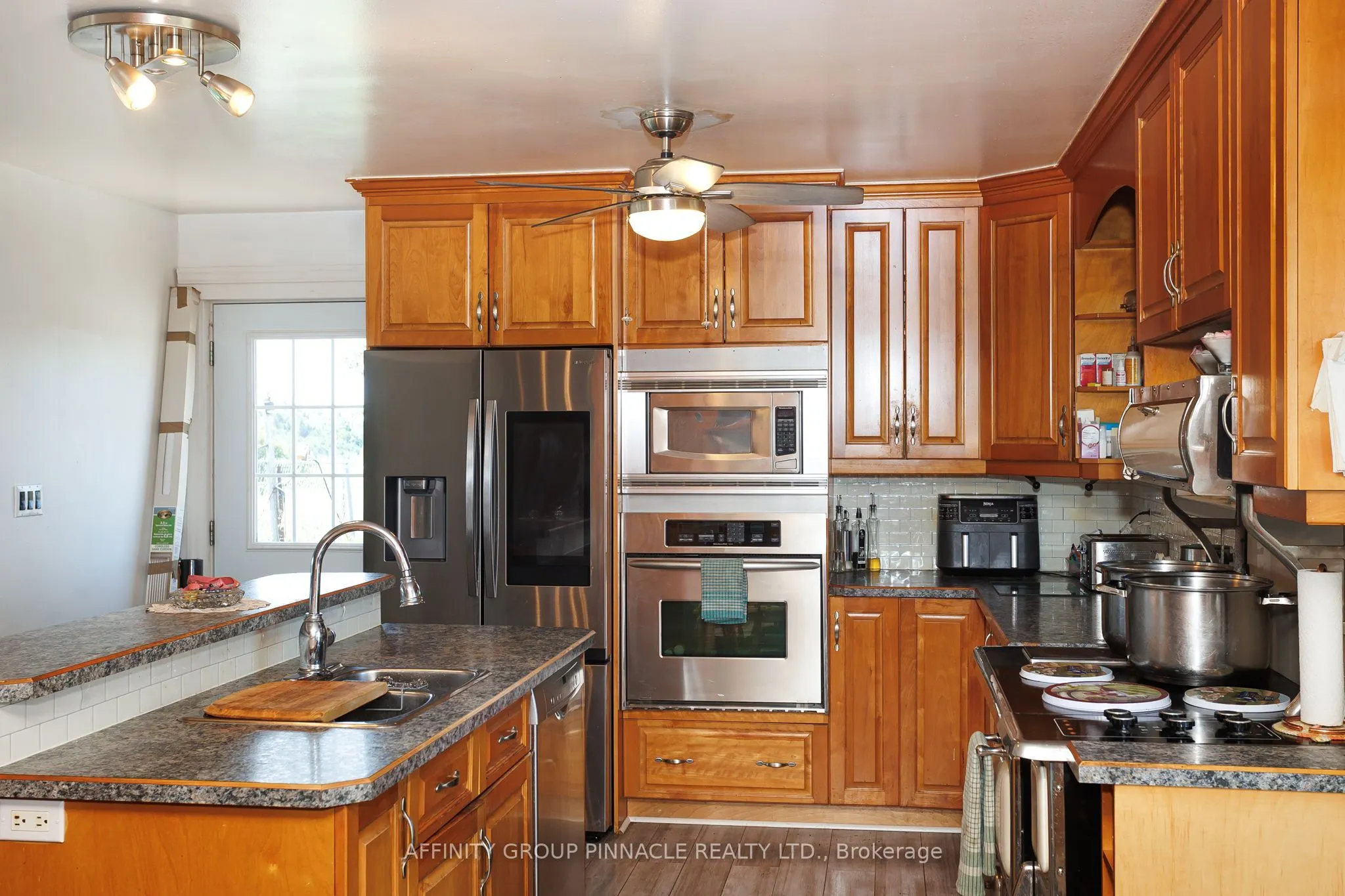 2312 County Rd 38 Road