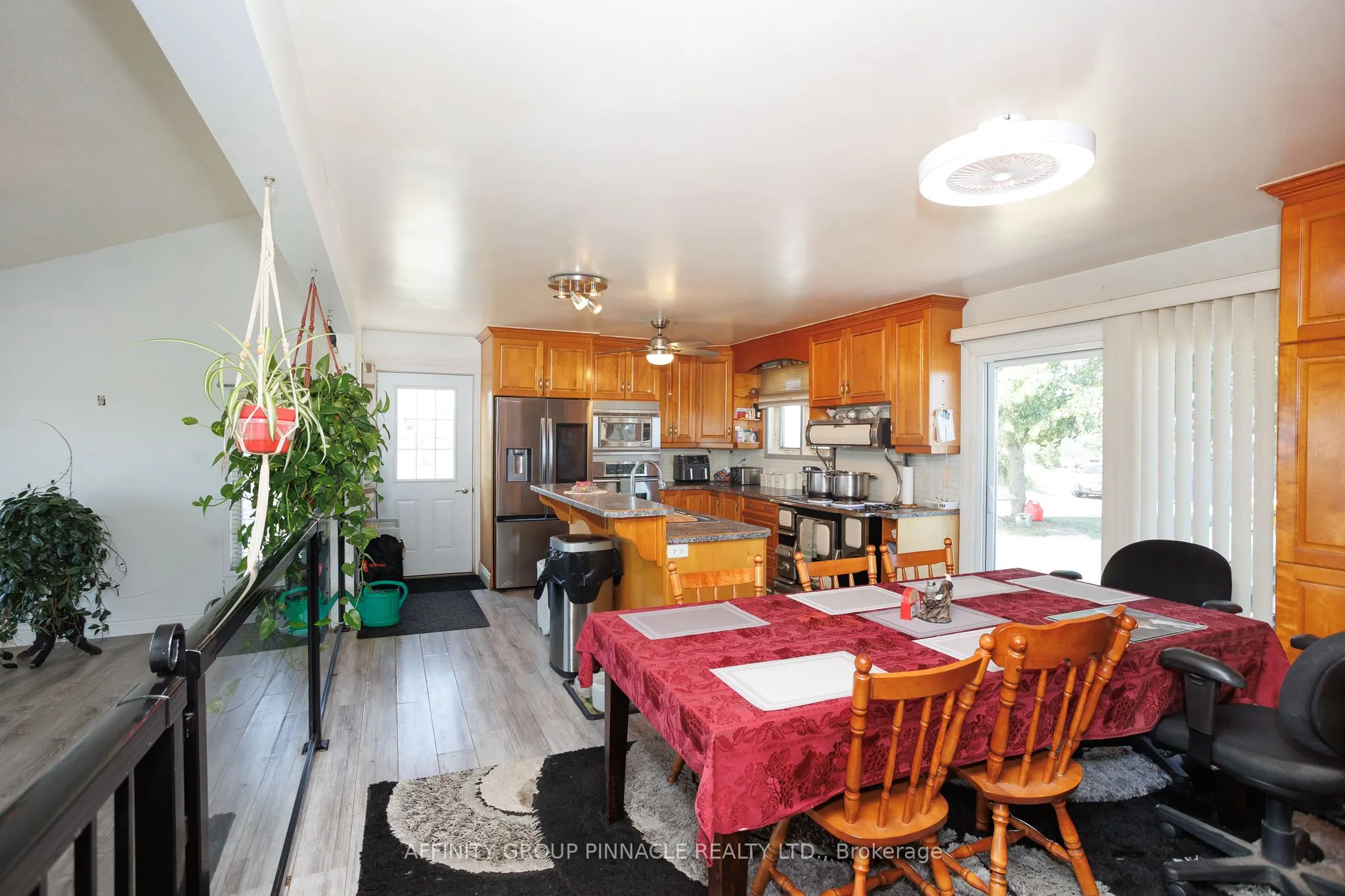 2312 County Rd 38 Road