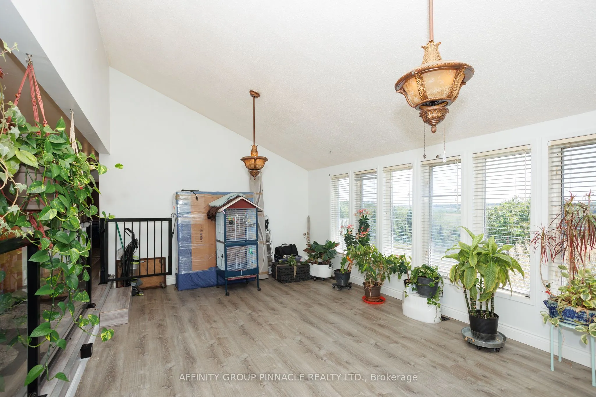 2312 County Rd 38 Road