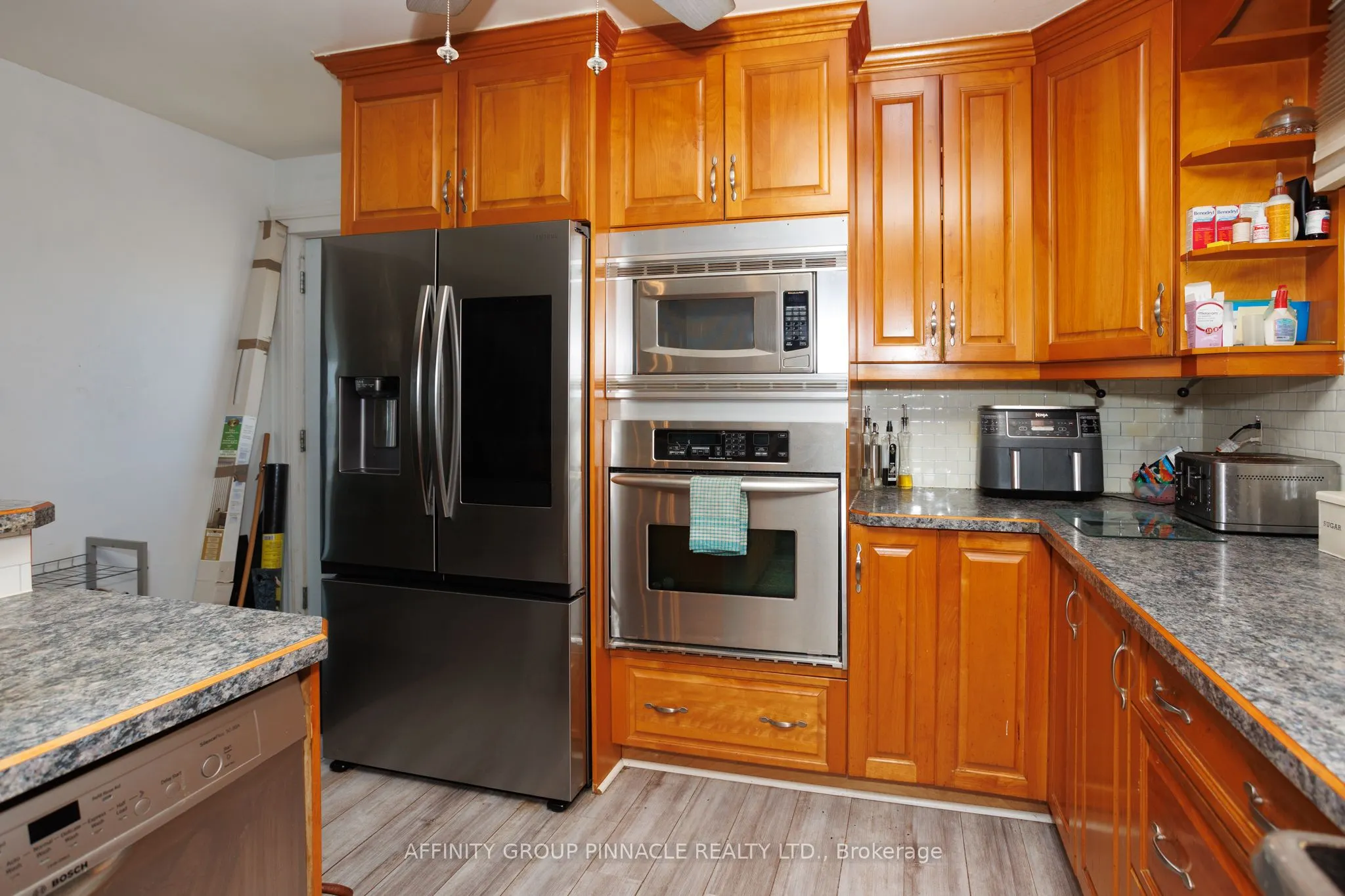 2312 County Rd 38 Road