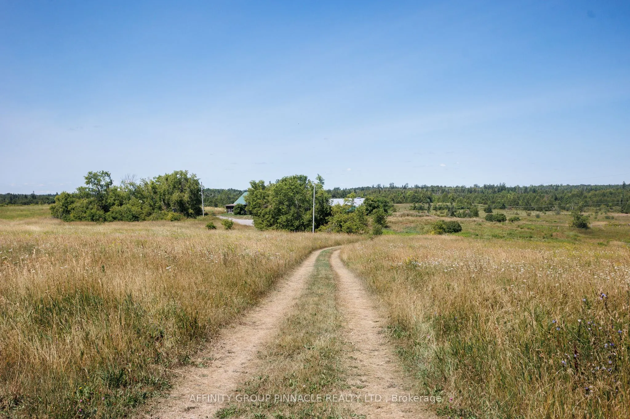2312 County Rd 38 Road