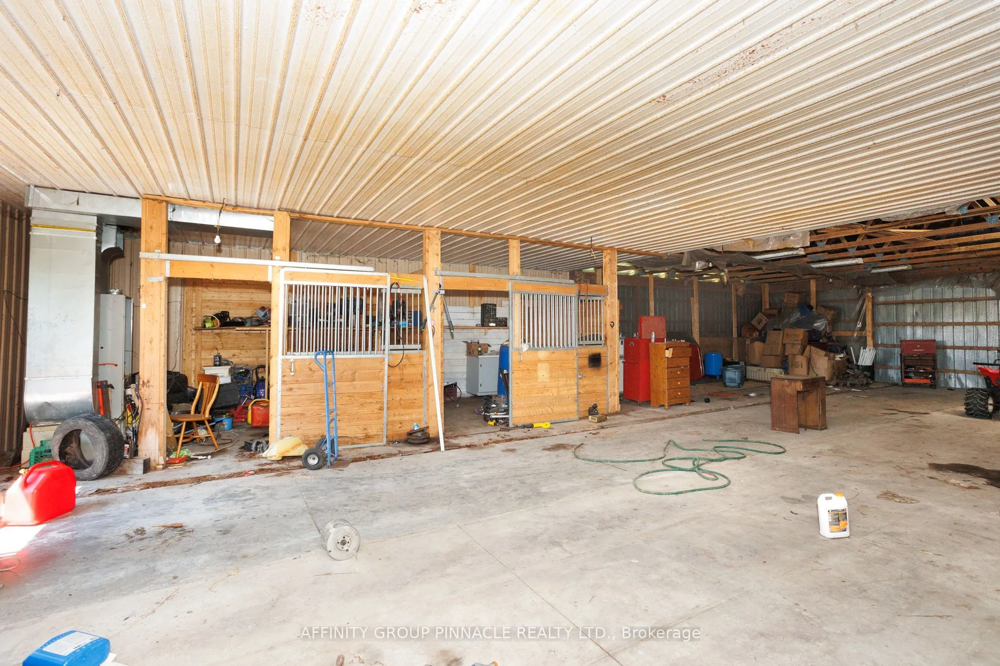 2312 County Rd 38 Road