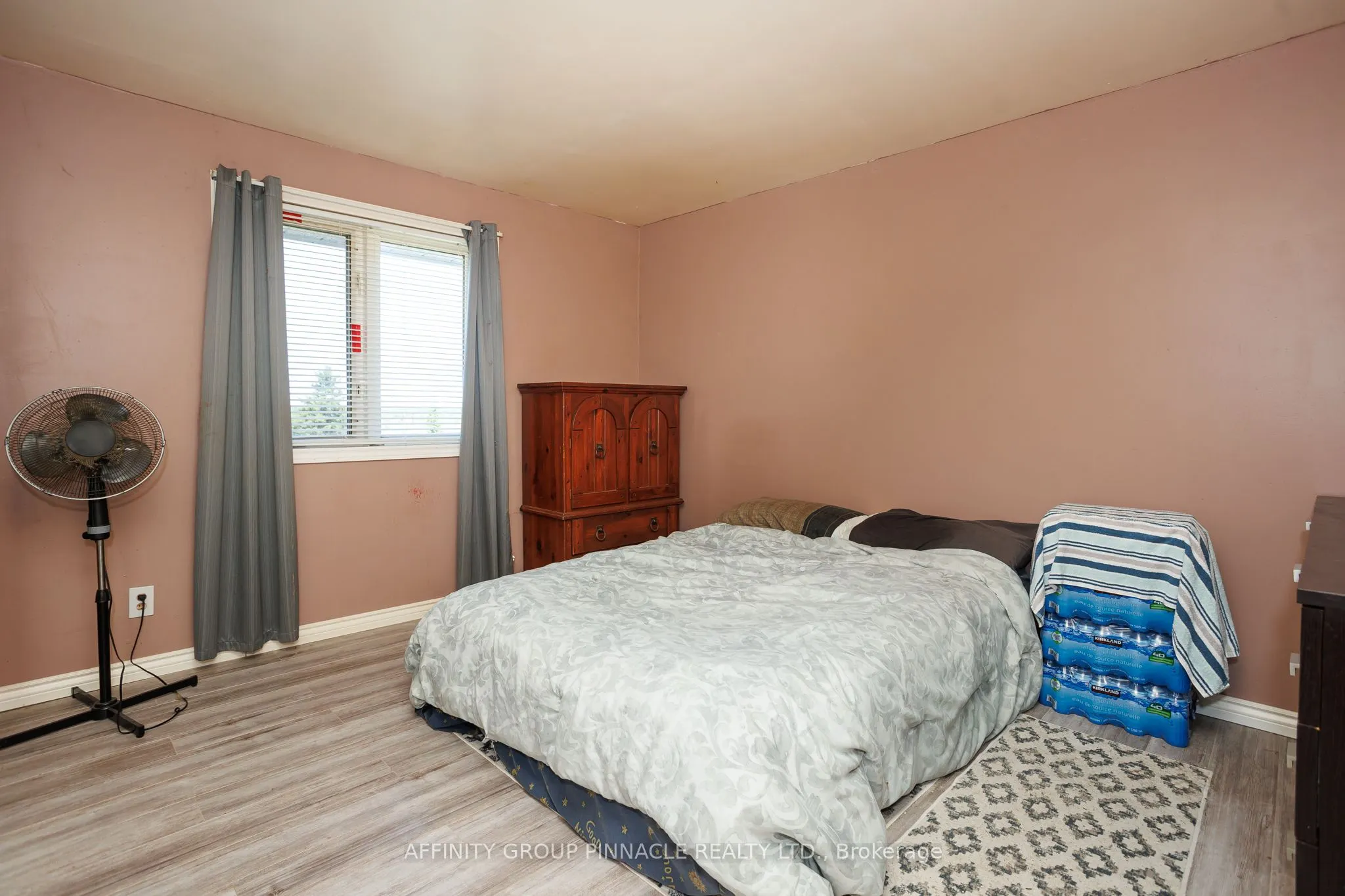 2312 County Rd 38 Road