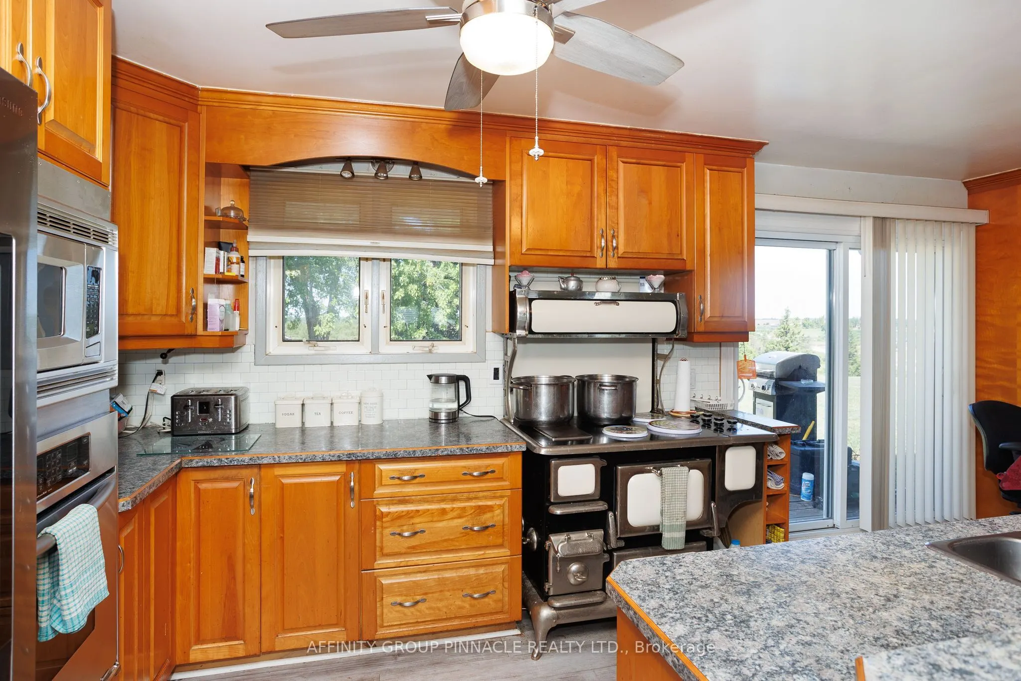 2312 County Rd 38 Road