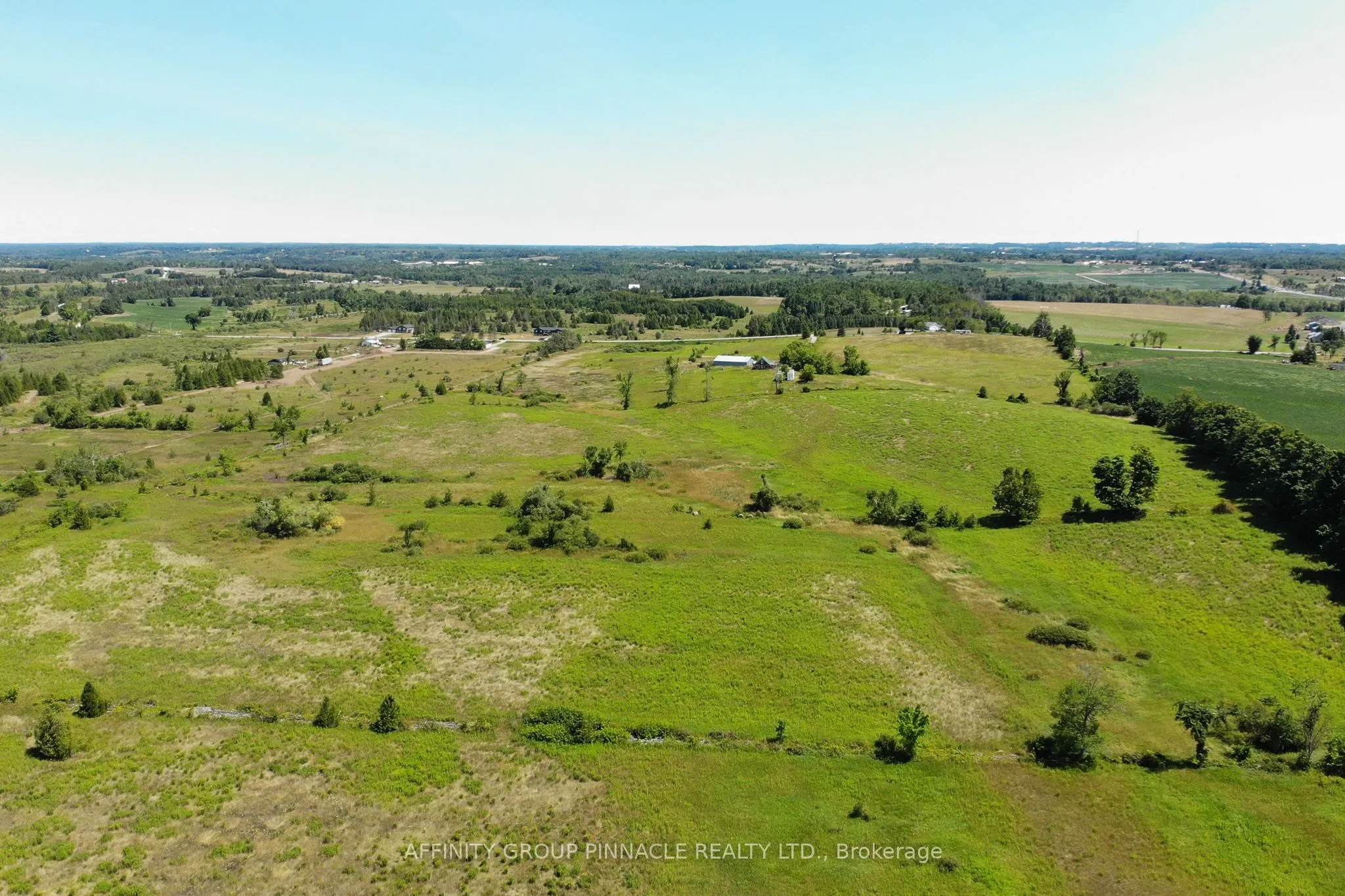2312 County Rd 38 Road