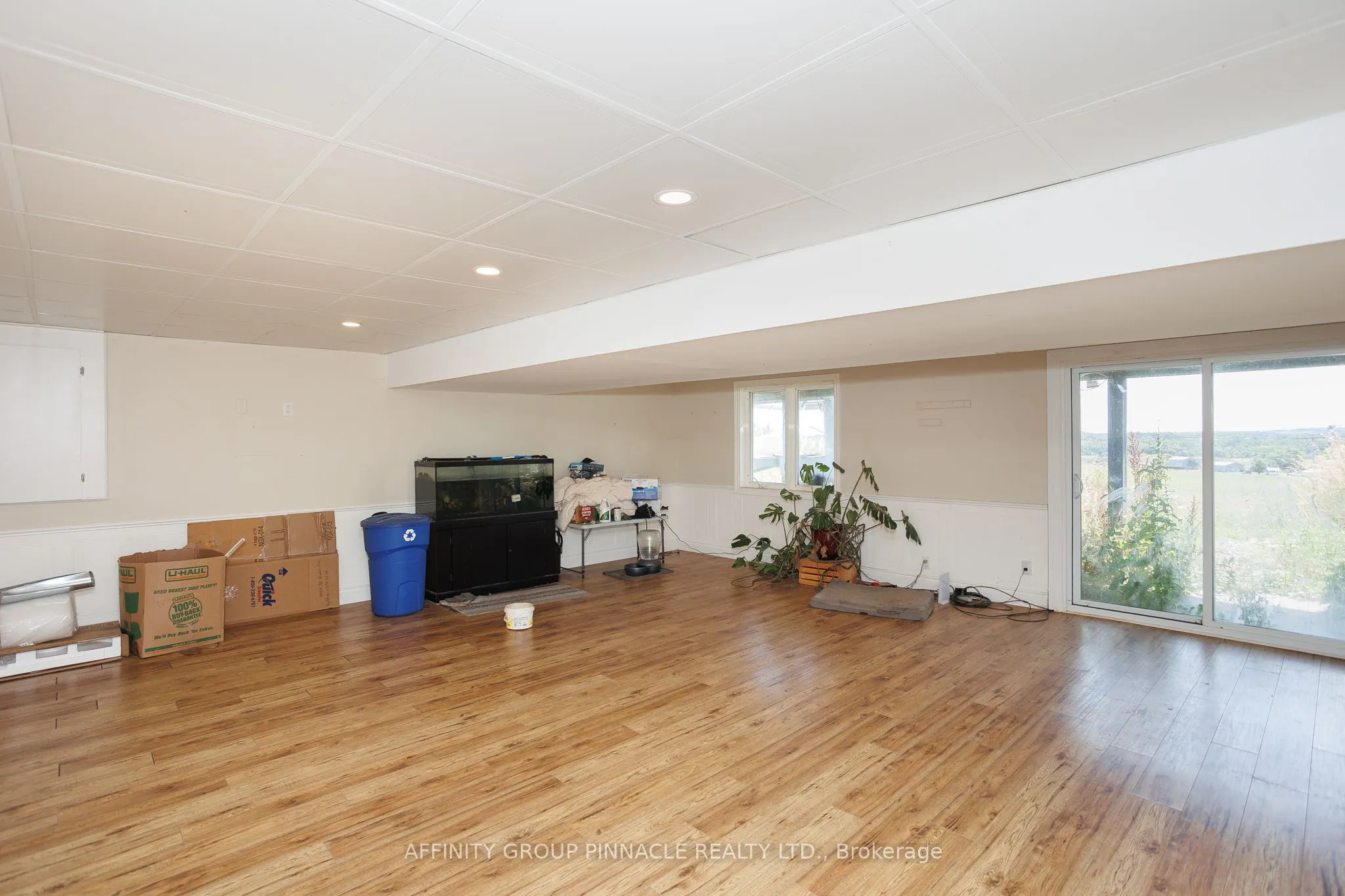 2312 County Rd 38 Road