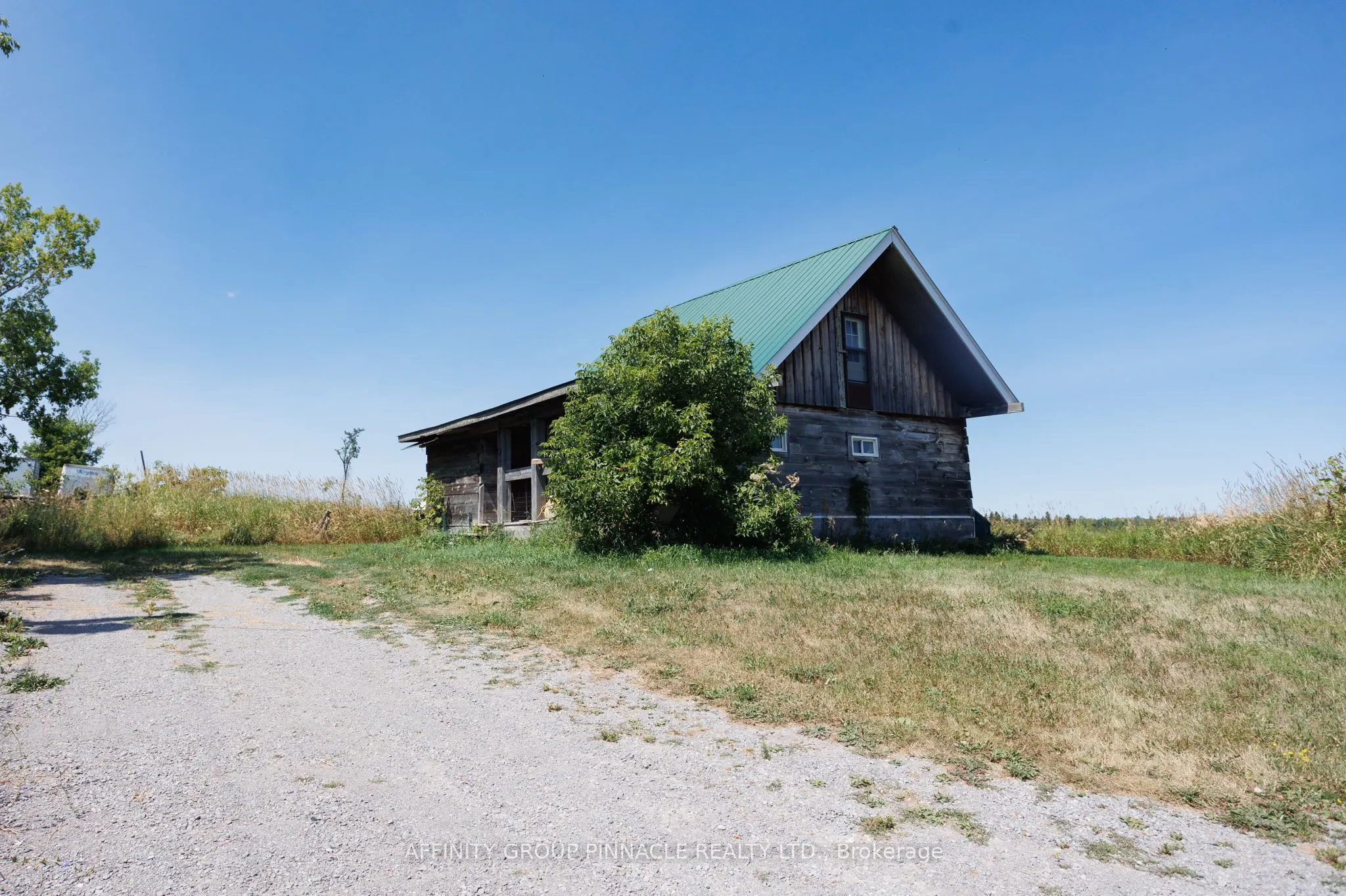 2312 County Rd 38 Road